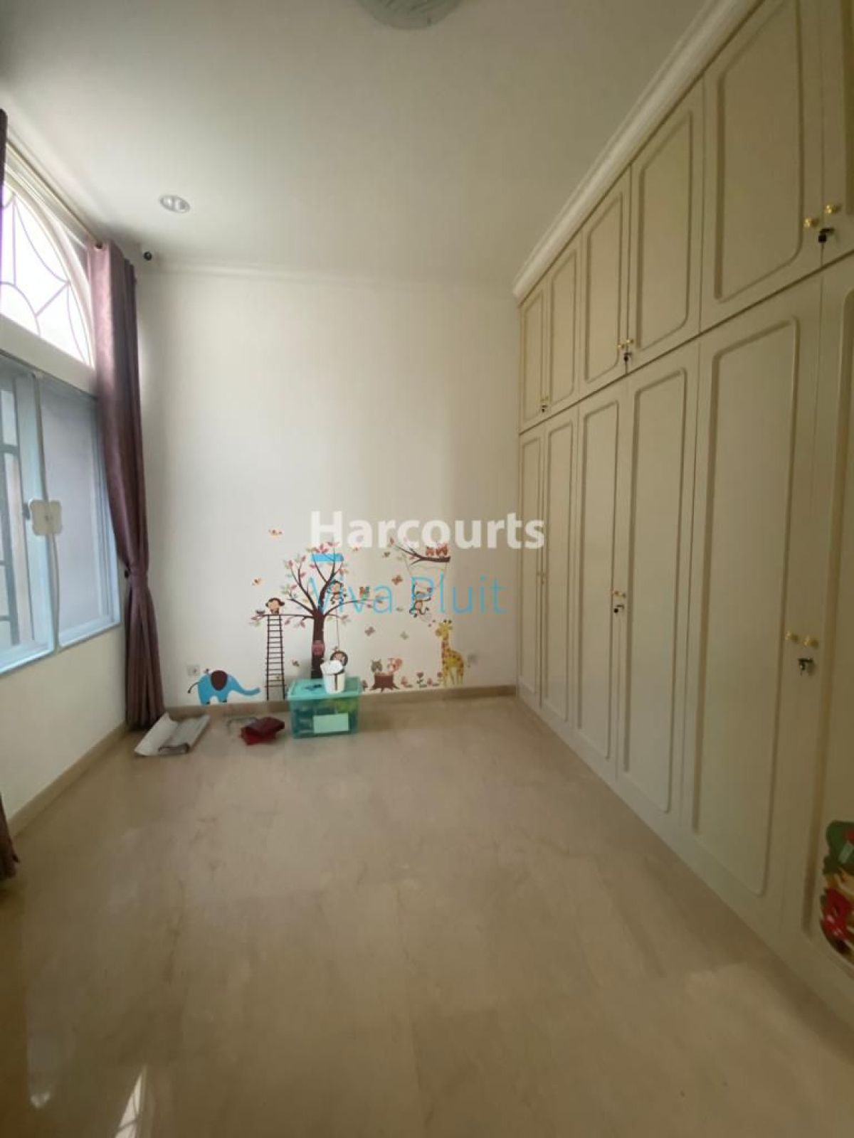 Dijual Rumah Mewah Gold Coast, Pantai Indah Kapuk. Siap Huni Harga Murah - Foto 5