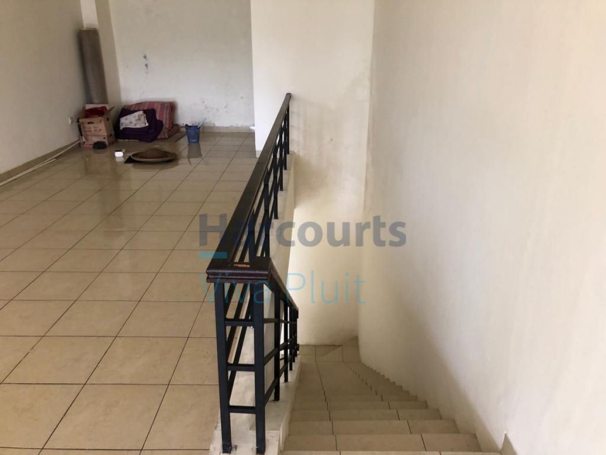 Dijual Ruko Alicante Gading Serpong, Tangerang. Harga Murah Nego - Foto 3