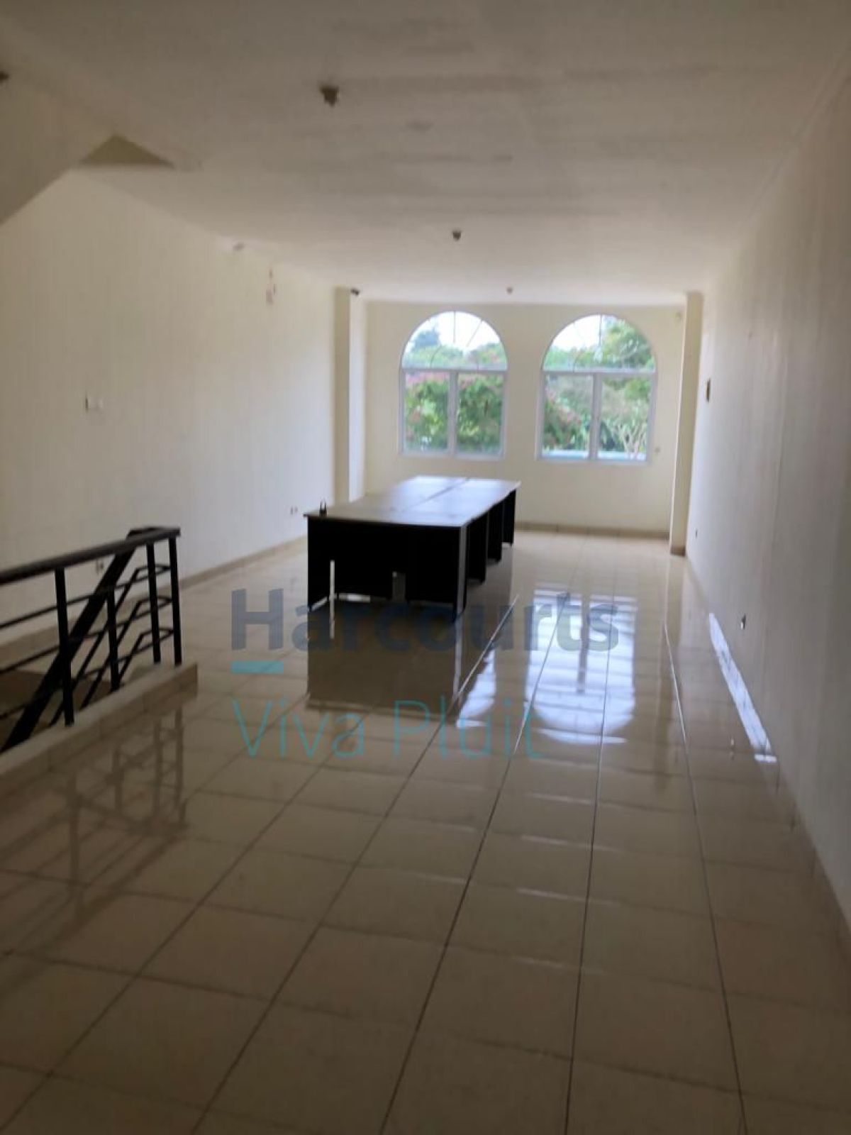 Dijual Ruko Alicante Gading Serpong, Tangerang. Harga Murah Nego - Foto 4