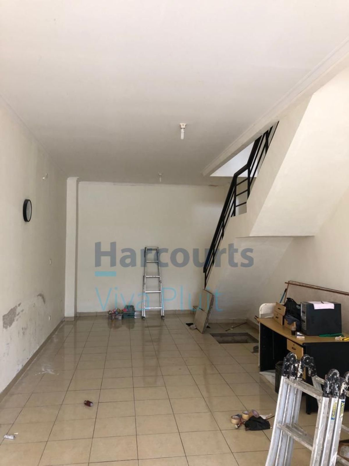 Dijual Ruko Alicante Gading Serpong, Tangerang. Harga Murah Nego - Foto 6