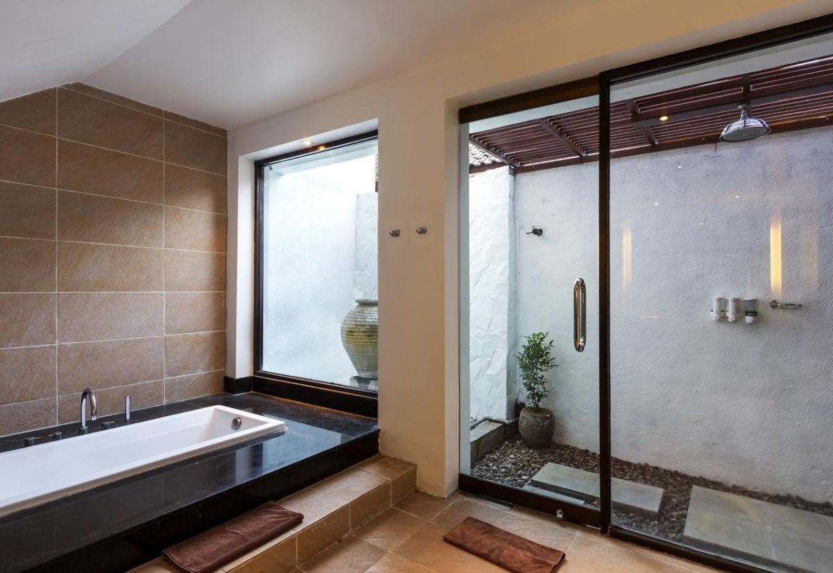 Exceptional Design and Quality Drupadi Villa - Foto 7