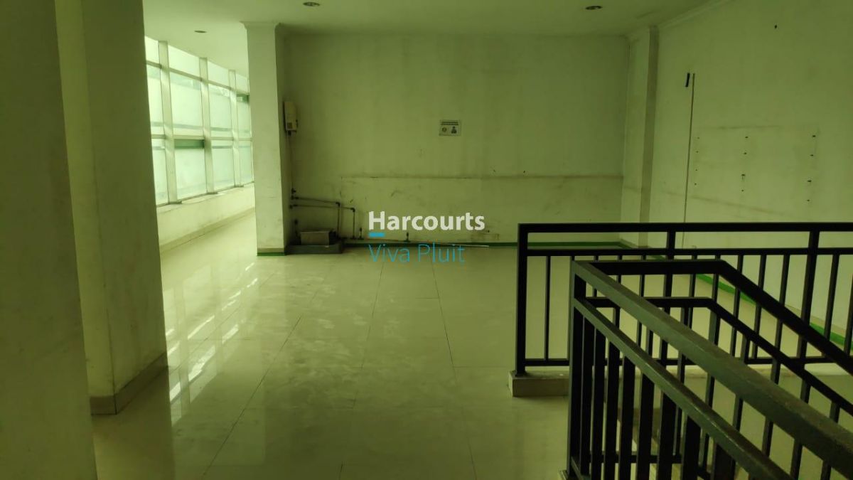 Dijual Cepat Ruko Cikarang Central City, Bekasi. Harga Murah Nego! - Foto 3