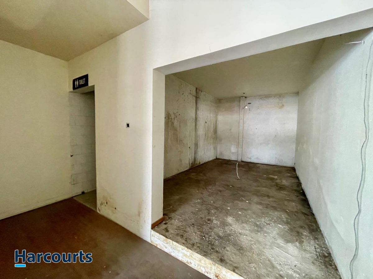 Ruang usaha lokasi sangat strategis di Jajar, Laweyan, Solo - Foto 4