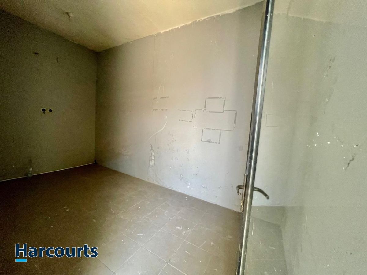 Ruang usaha lokasi sangat strategis di Jajar, Laweyan, Solo - Foto 6