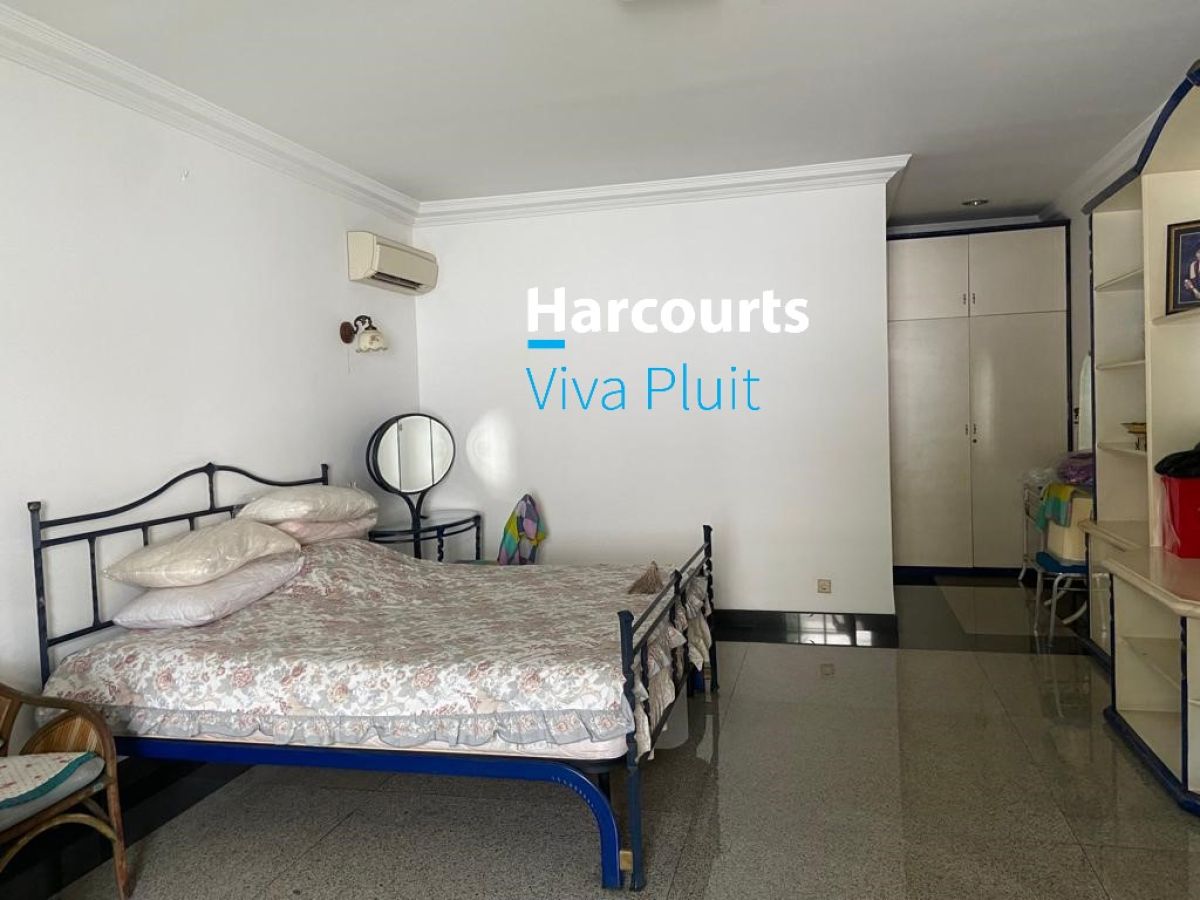 Dijual Rumah Mewah Pantai Mutiara, Jakarta Utara. Harga Nego. - Foto 5