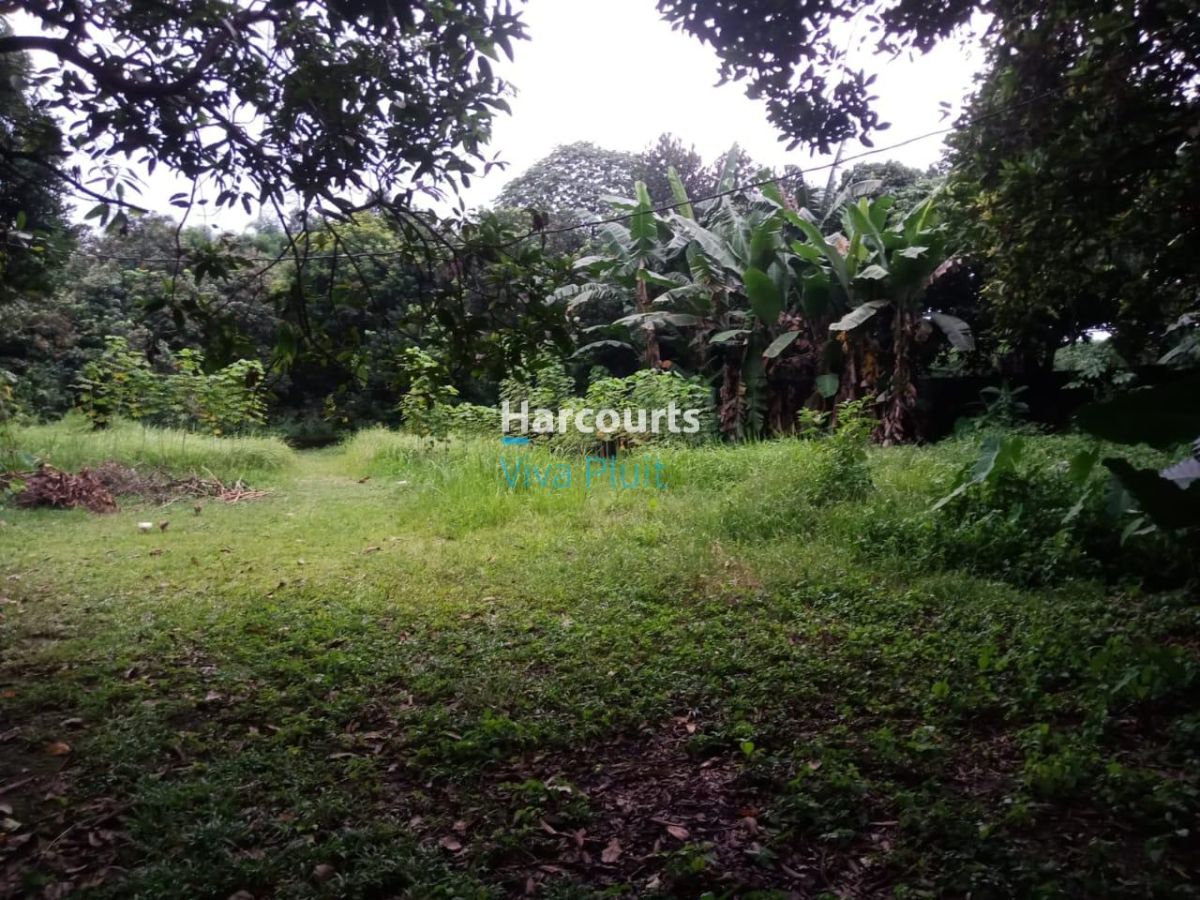 Jual Tanah Siap Bangun di Jl. Raya Transyogi, Cibubur - Foto 2