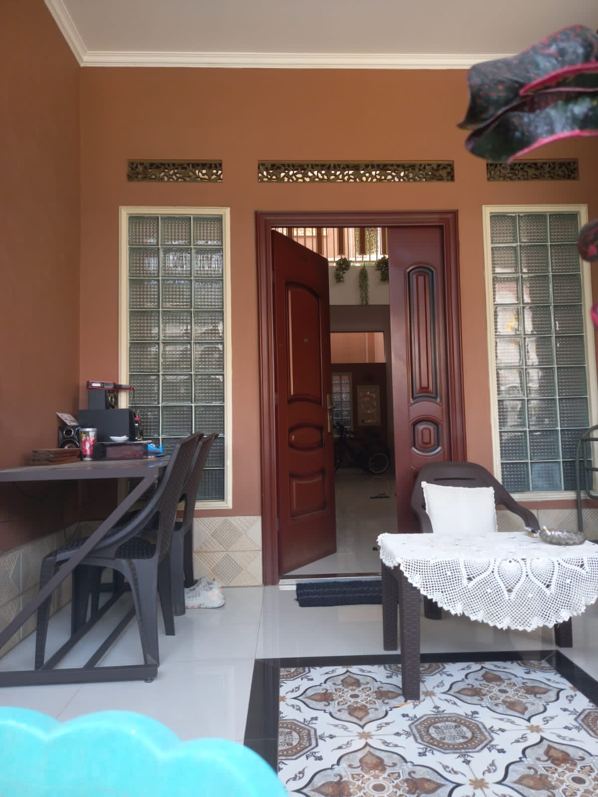 Dijual Rumah daerah ciledug TAngerang - Foto 4