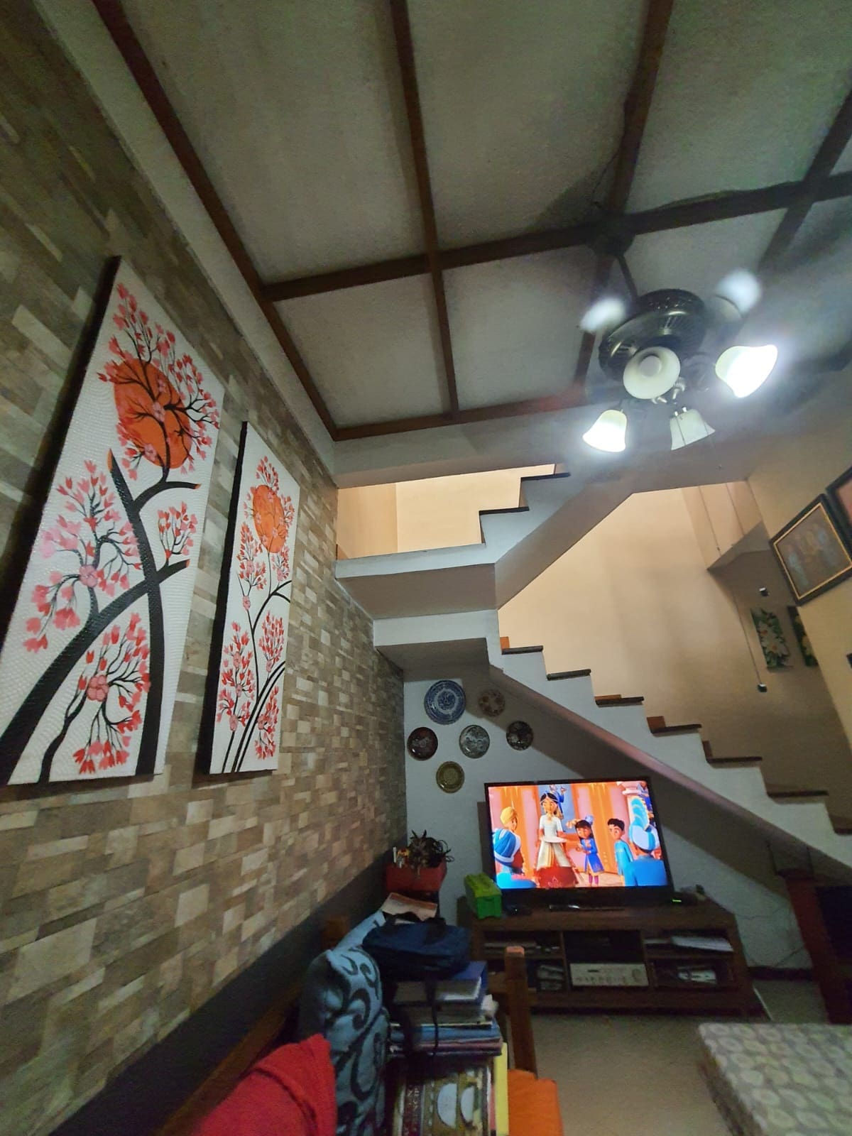 Di jual Rumah daerah Graha tangsel - Foto 6