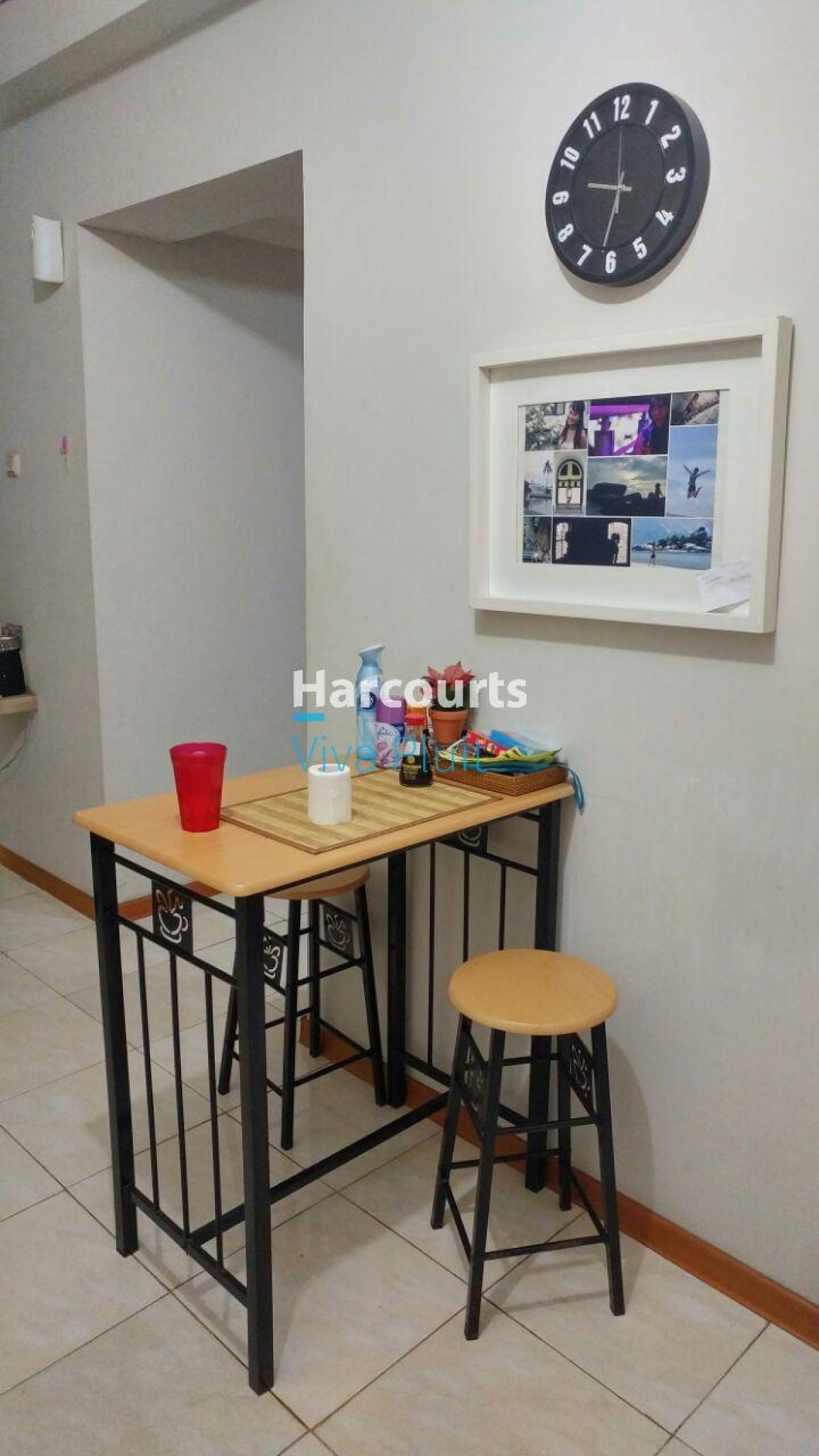 Dijual Apartemen The Grand Palace, Kemayoran. Harga Murah Nego - Foto 3