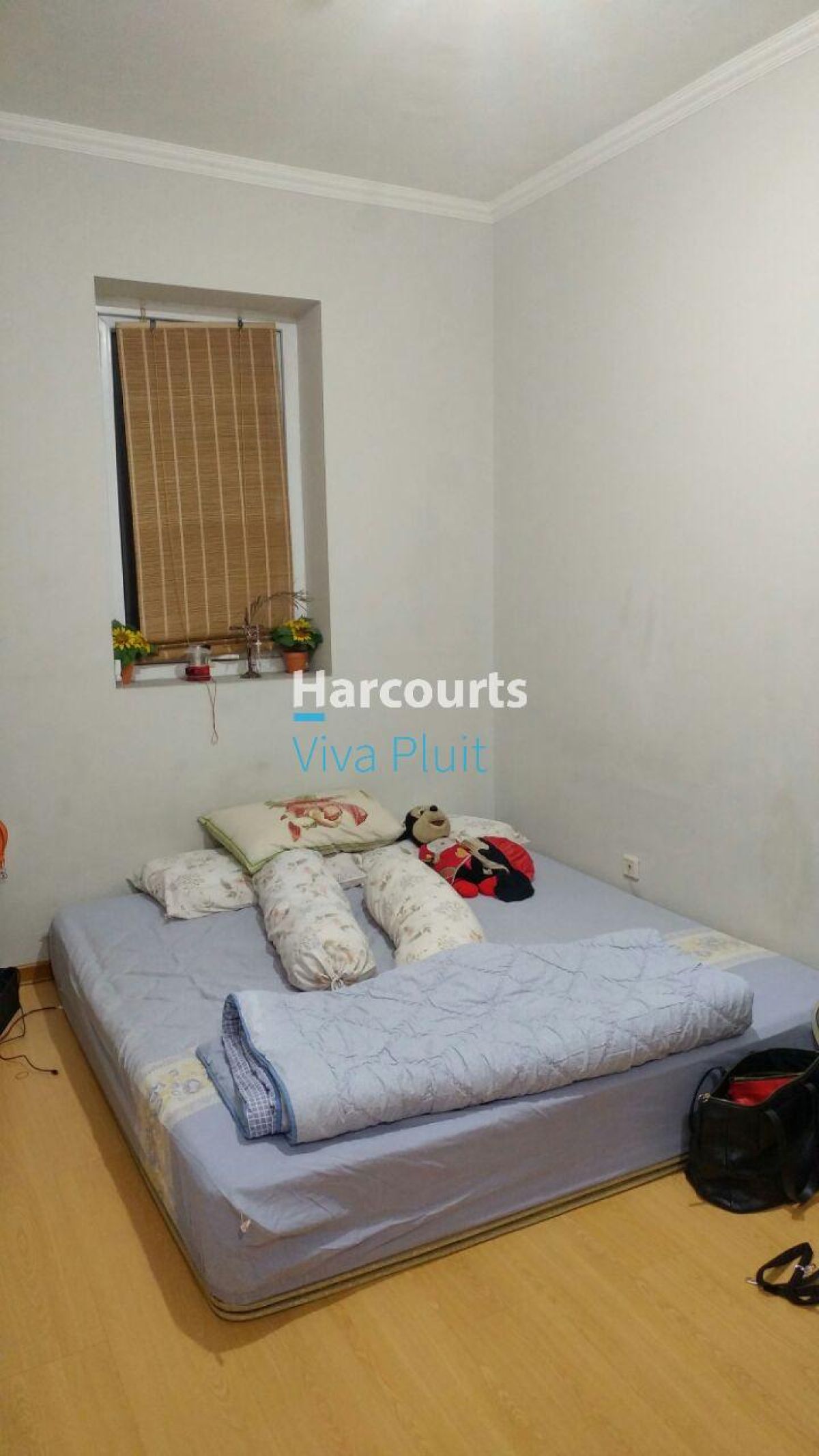 Dijual Apartemen The Grand Palace, Kemayoran. Harga Murah Nego - Foto 4