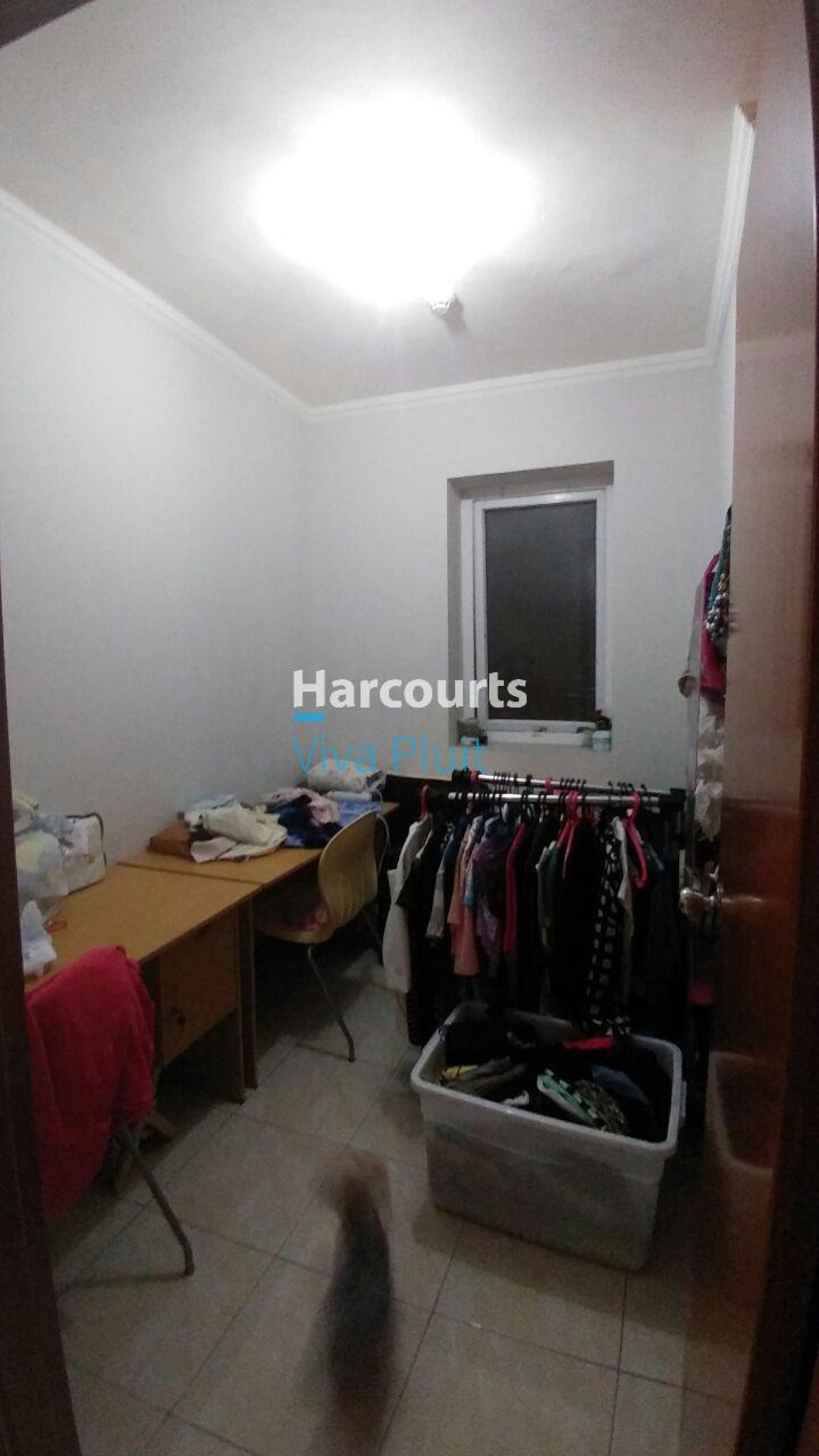 DISEWA APARTEMEN THE GRAND PALACE KEMAYORAN
