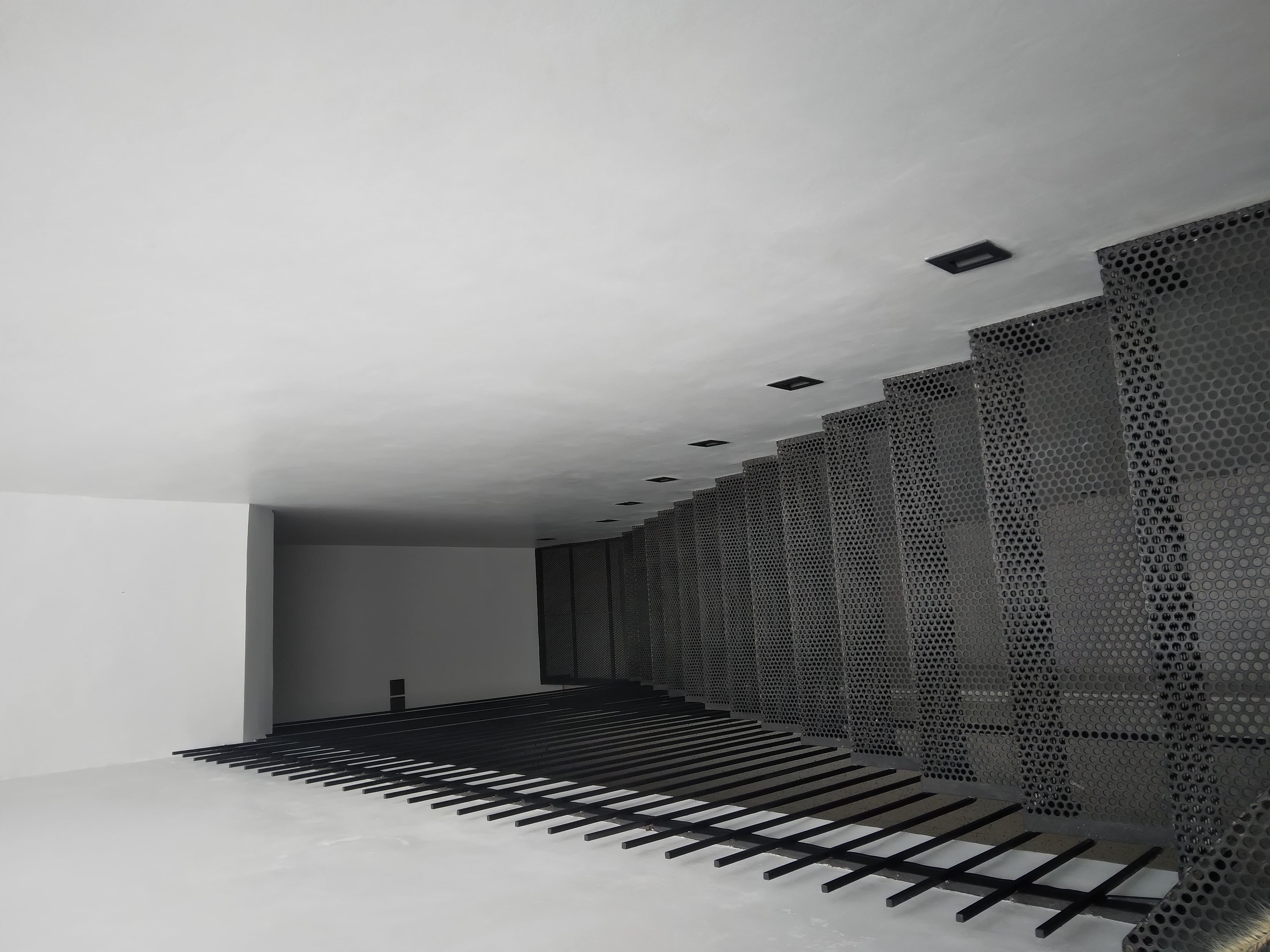 Dijual Rumah Daerah Jagakarsa - Foto 6