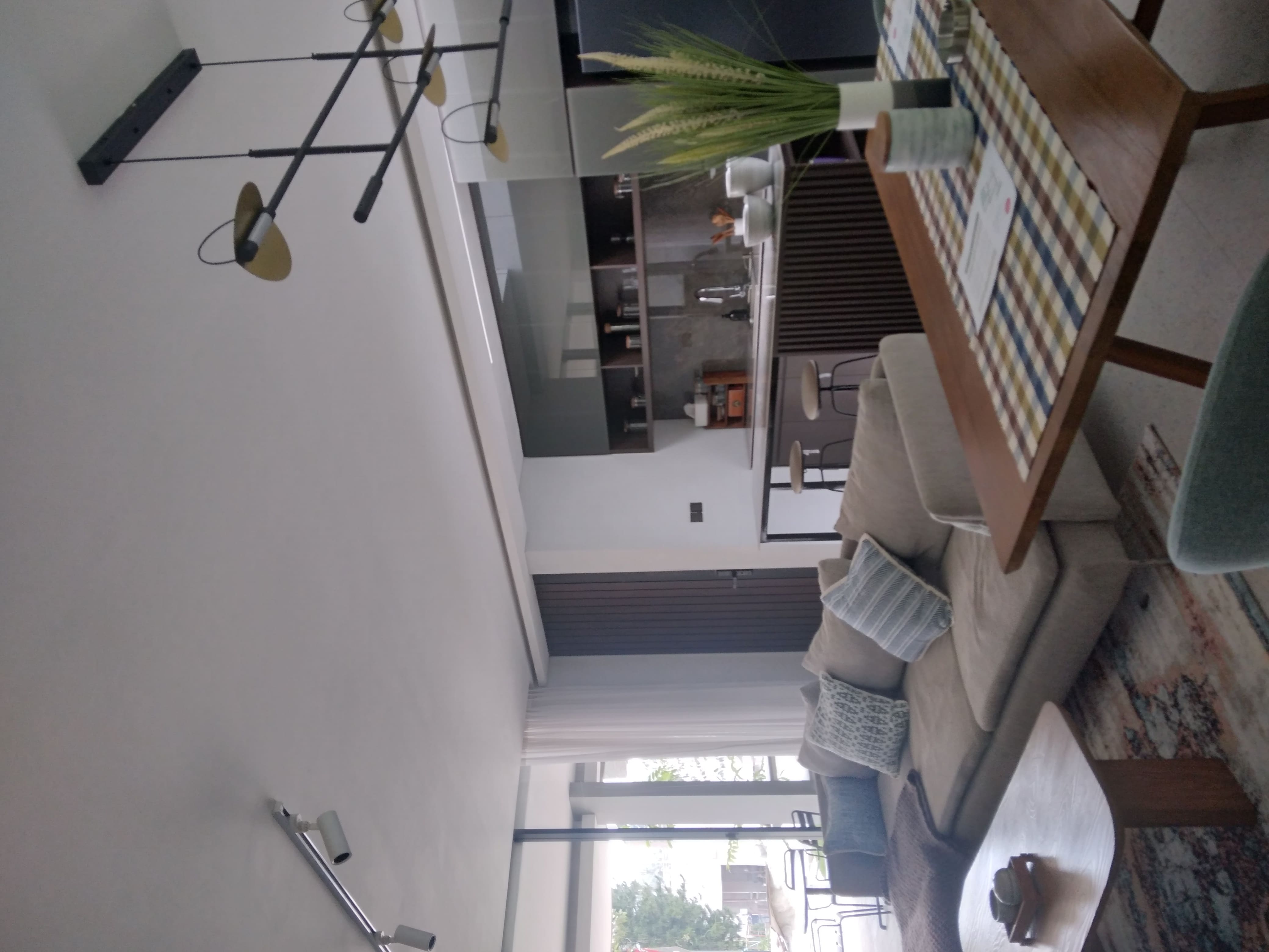 Dijual Rumah Daerah Jagakarsa - Foto 4