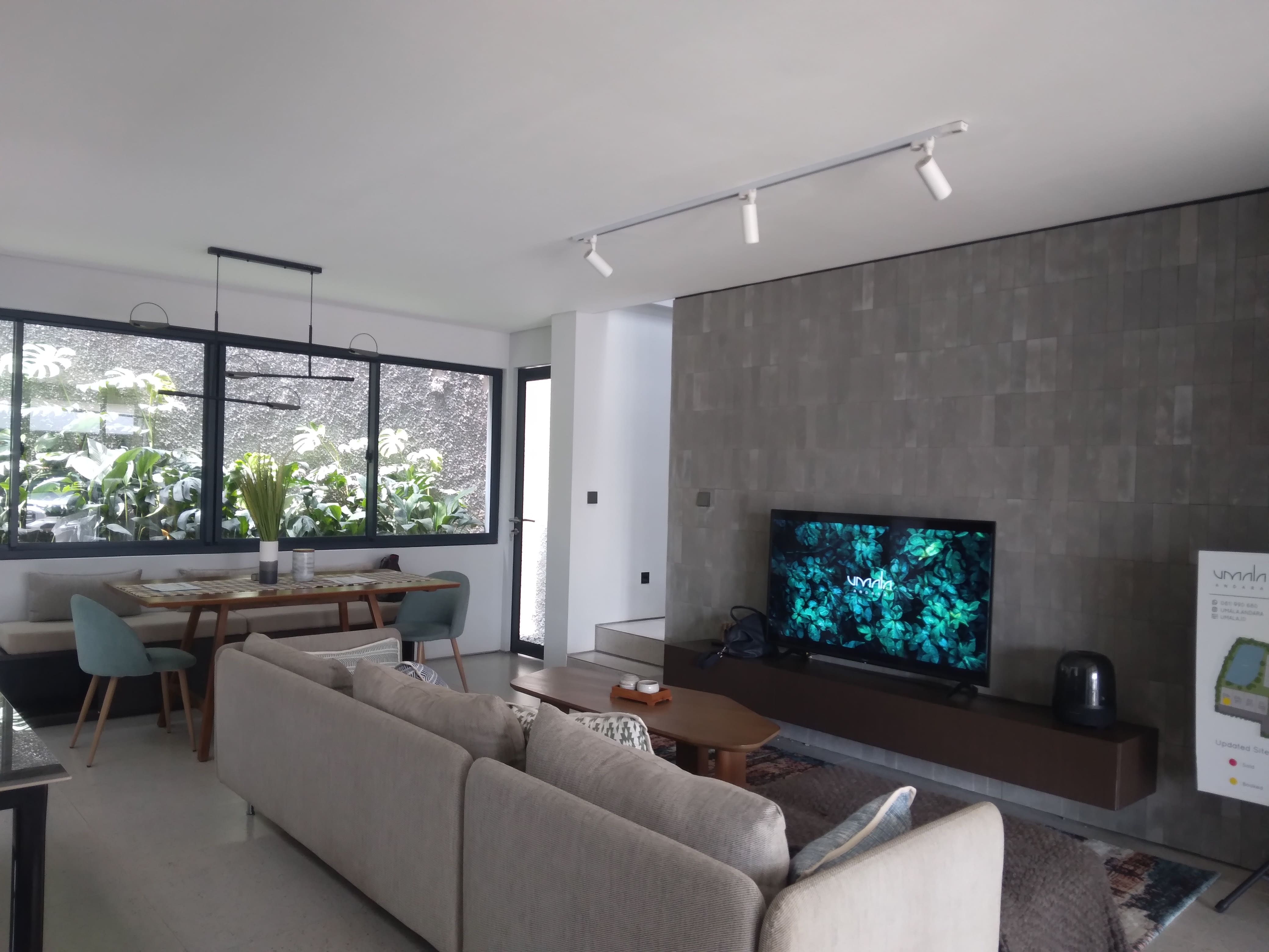 Dijual Rumah Daerah Jagakarsa - Foto 3