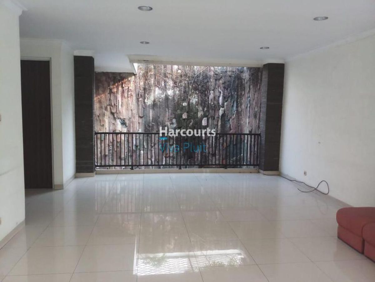 Dijual Rumah Komplek Billy Moon, Duren Sawit. Harga Murah Nego. - Foto 2