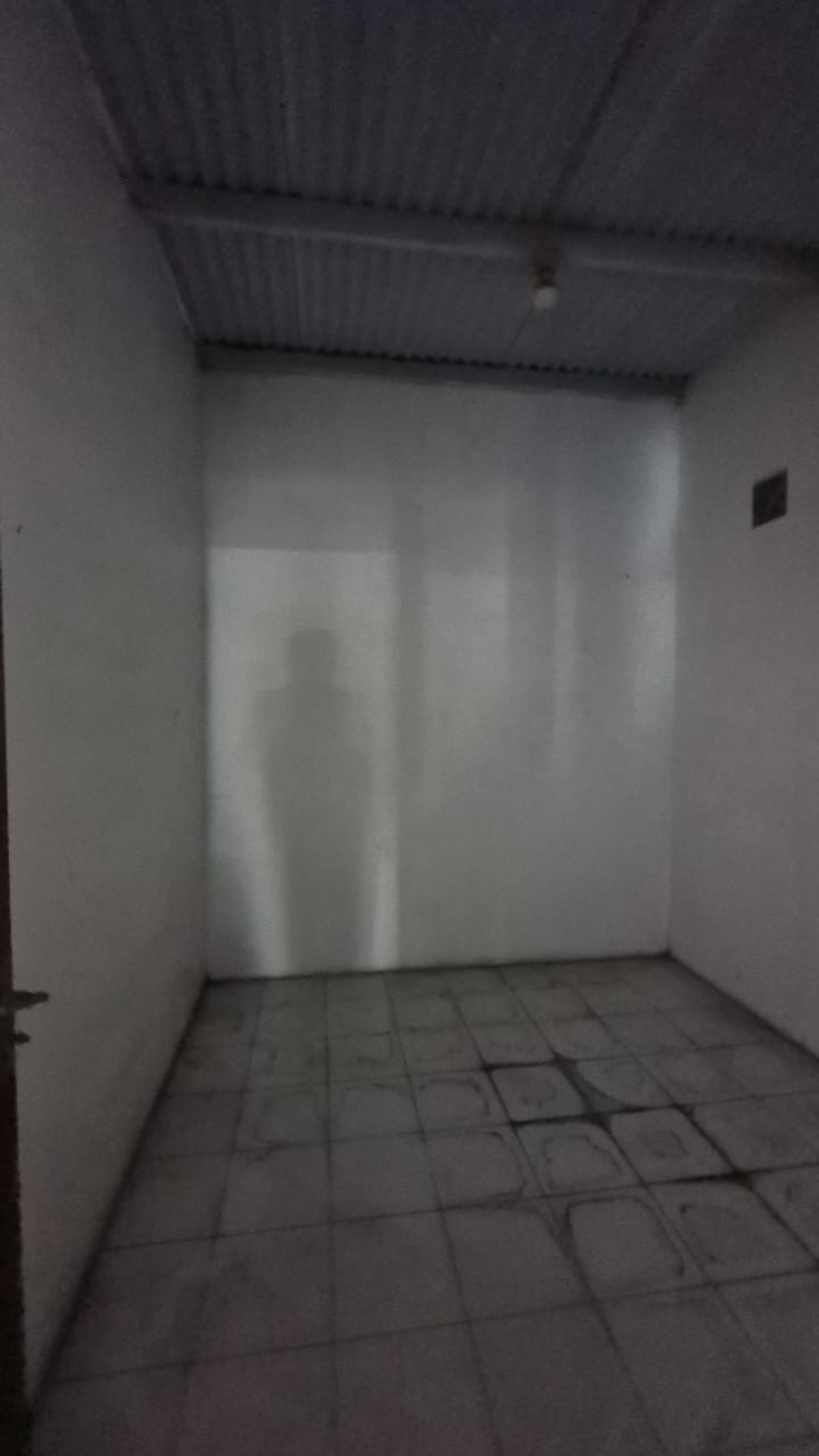 Rumah bagus siap pakai dekat pintu tol bandara adi soemarmo Solo - Foto 14