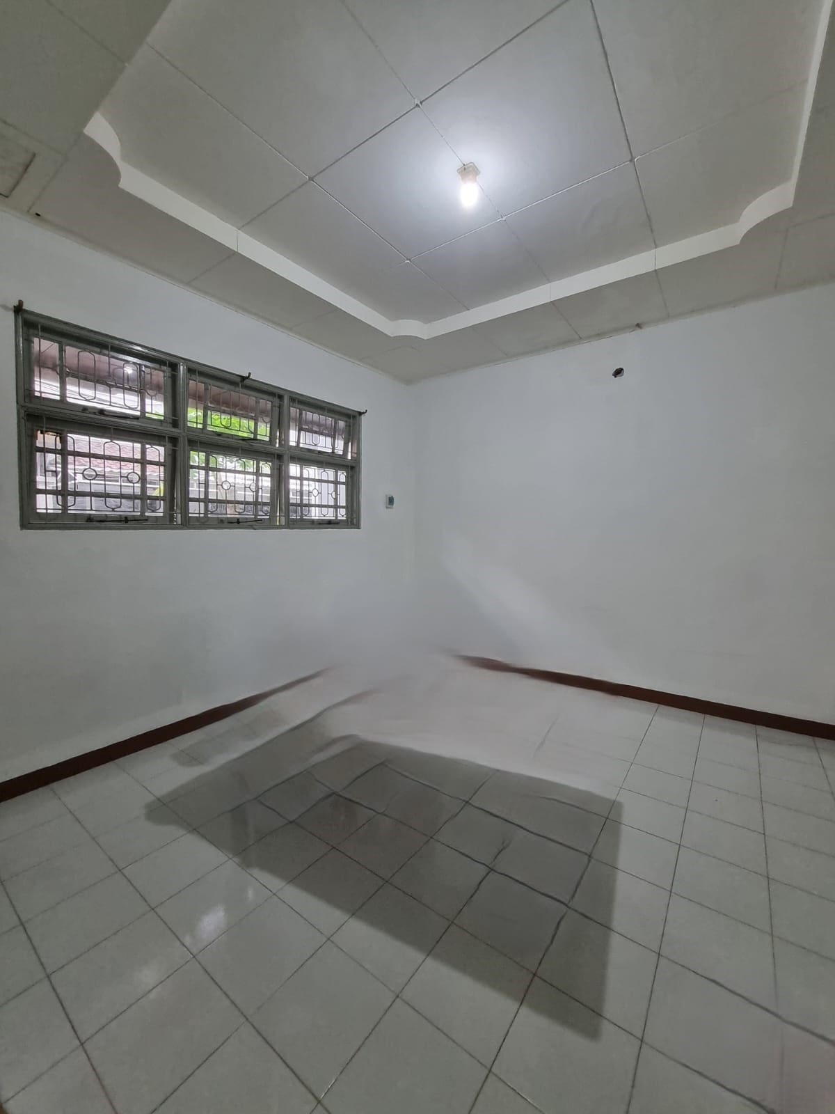Sewa Cepat Rumah bisa untuk kantor, 5 KT + 2 KM di Tomang Jakarta Barat (NC) - Foto 17