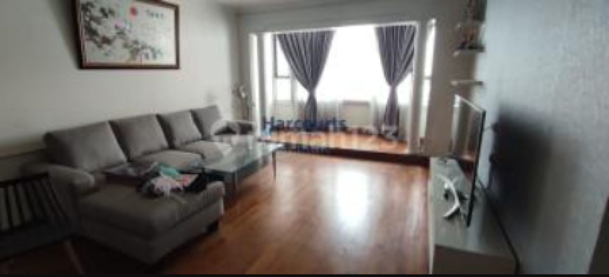 Turun Harga! Dijual Apartemen Menara Marina Condominium. Siap Huni Murah Nego - Foto 3