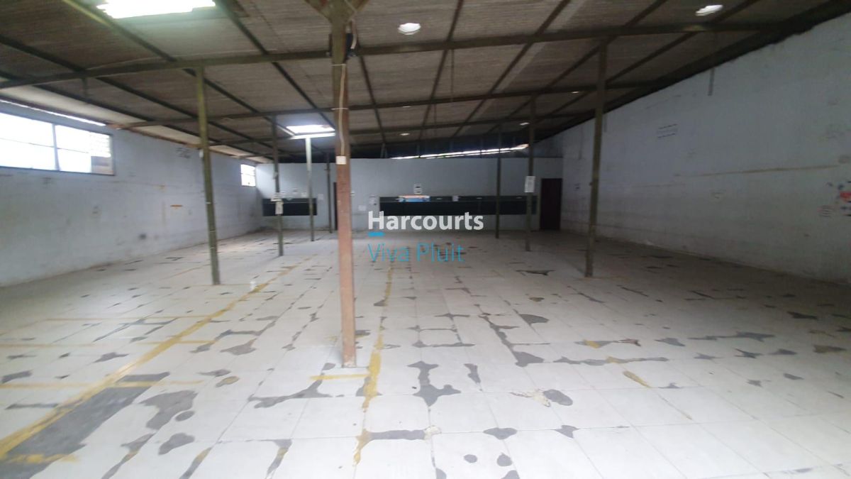 Dijual Pabrik Berikut Mesin di Jl. Prepedan Dalam, Kamal, Kalideres - Foto 6