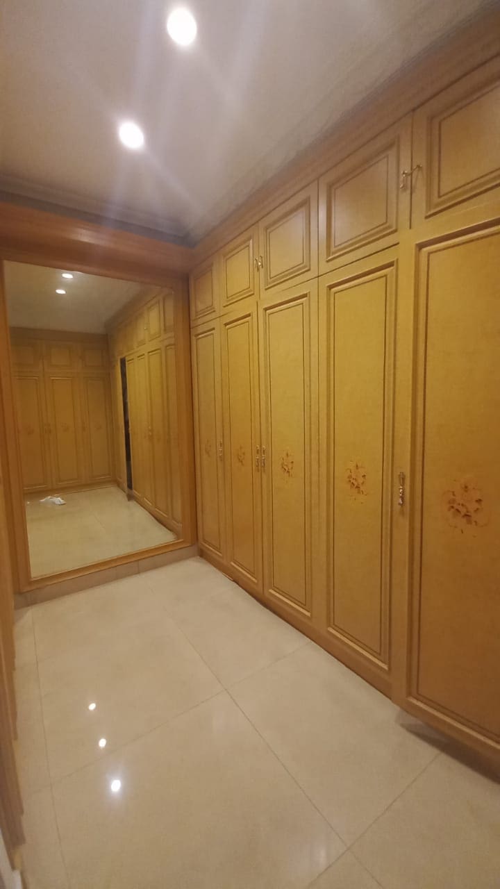 Dijual Rumah Daerah Pondok Indah JAKARTA SELATAN - Foto 4