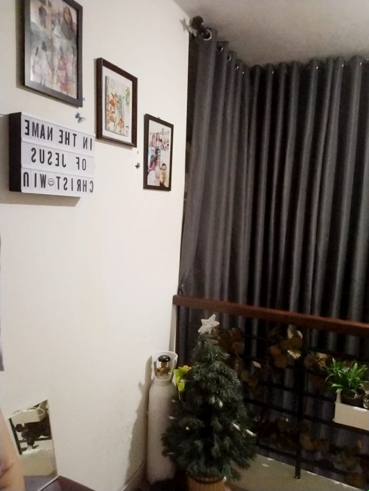 Dijual Rumah Siap Huni Cluster BSD Tangerang - Foto 2