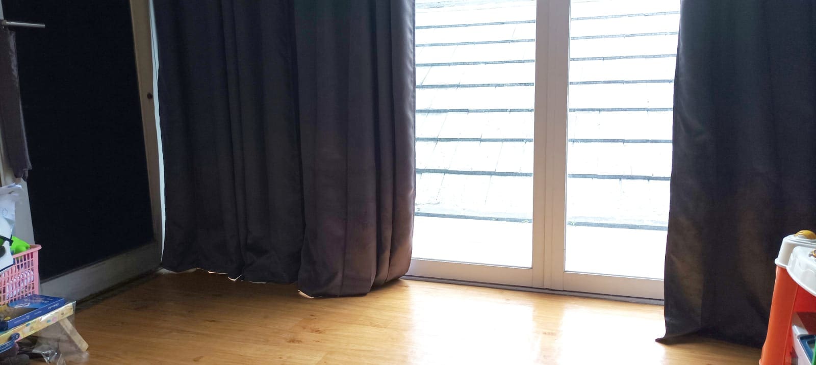 Dijual Rumah Siap Huni Cluster BSD Tangerang - Foto 7