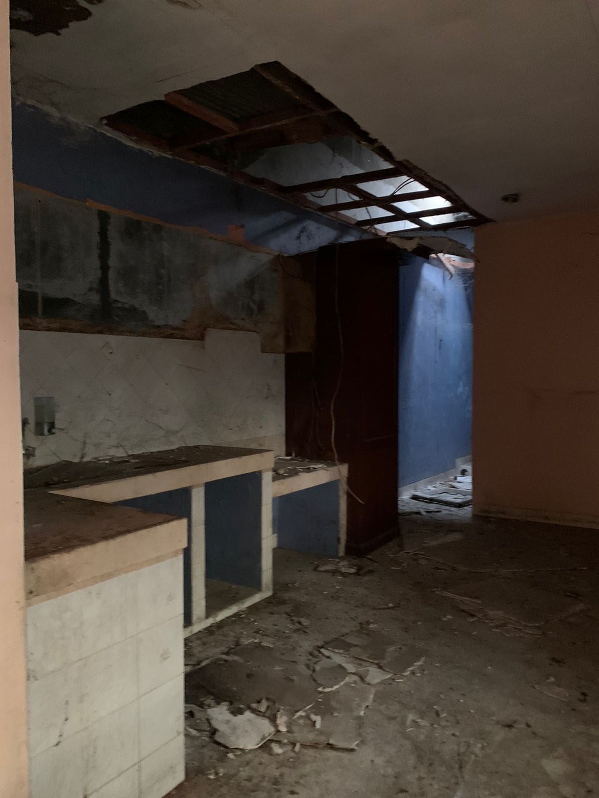 Dijual Rumah Murah Luas Bisa tempat Usaha di Pamulang, Tangerang Selatan - Foto 8