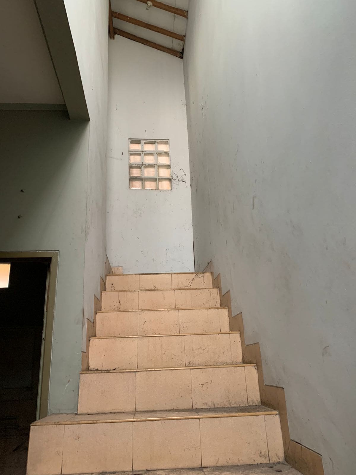 Dijual Rumah Murah Luas Bisa tempat Usaha di Pamulang, Tangerang Selatan - Foto 6