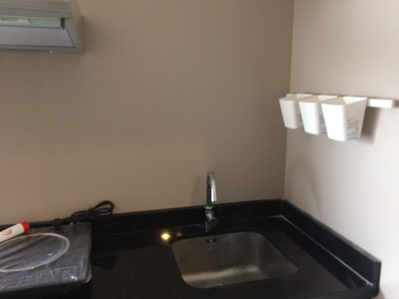 Sewa Apartemen Ciputra Internasional Type Studio dekat Puri Indah Jakarta (RR) - Foto 7