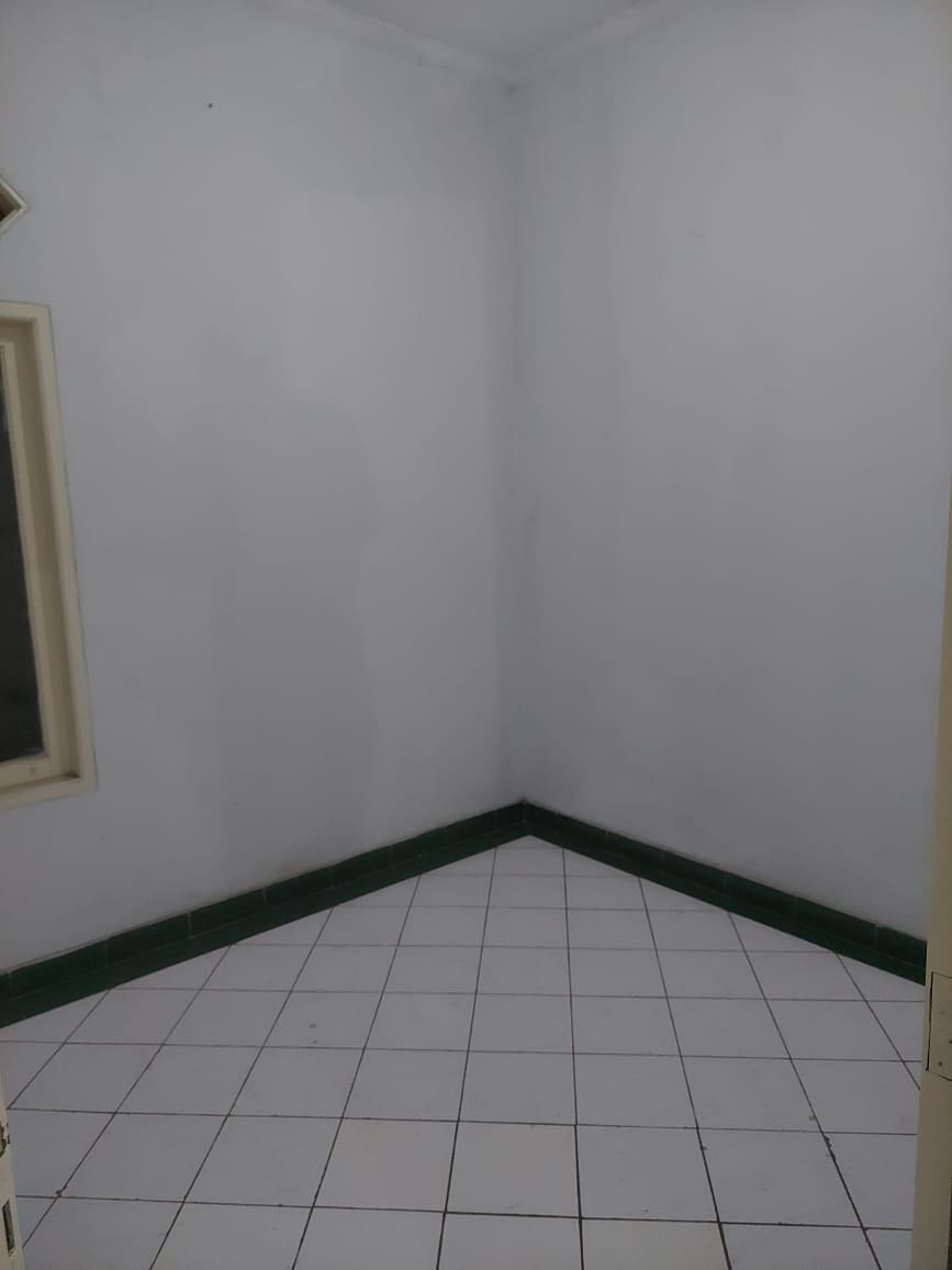 Sewa Cepat Rumah luas 7m x 15m di Kelapa Gading Jakarta Utara (EF) - Foto 2