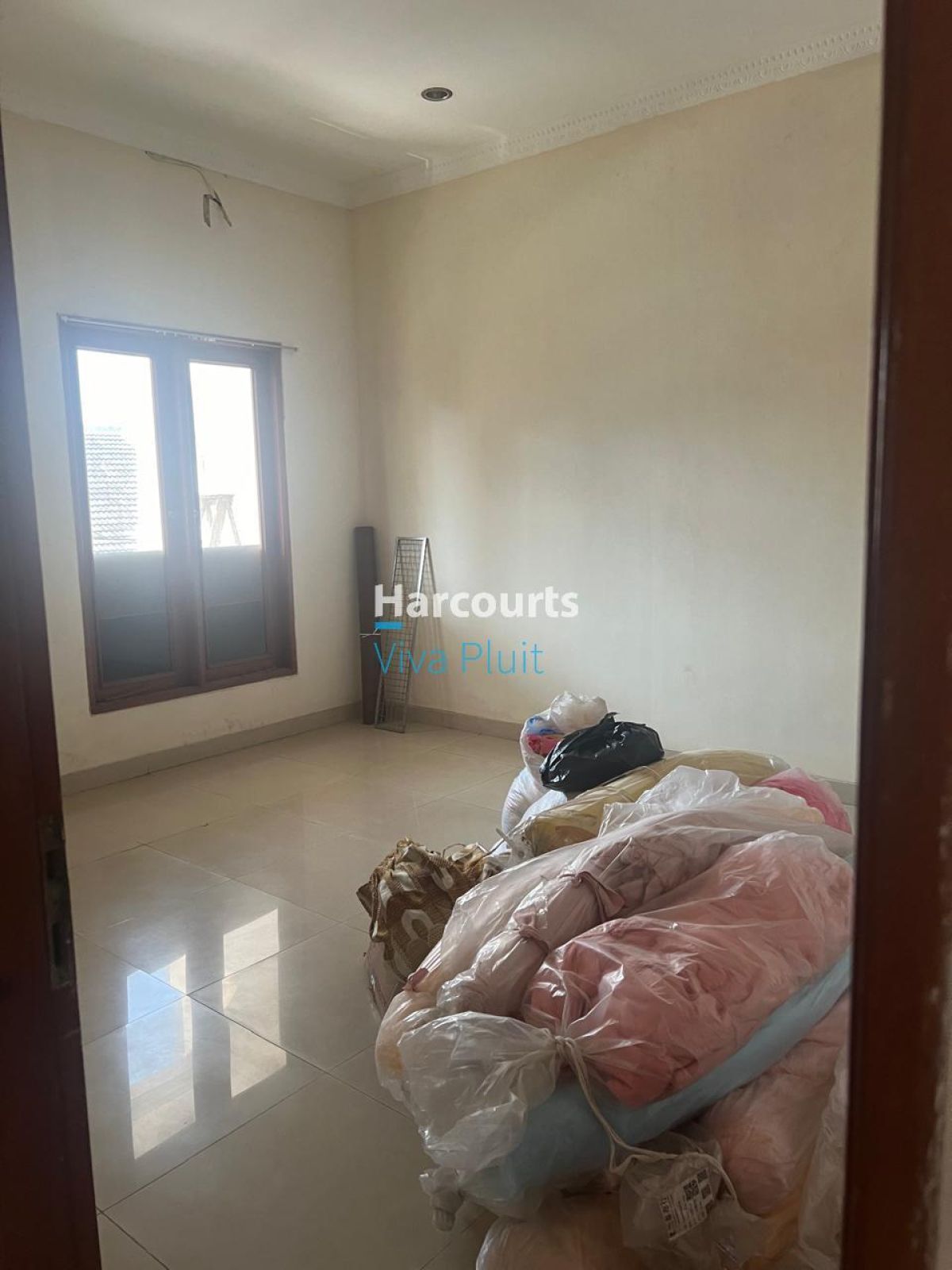 Dijual Cepat Rumah Muara Karang Blok 5. Siap Huni Harga Murah. - Foto 7