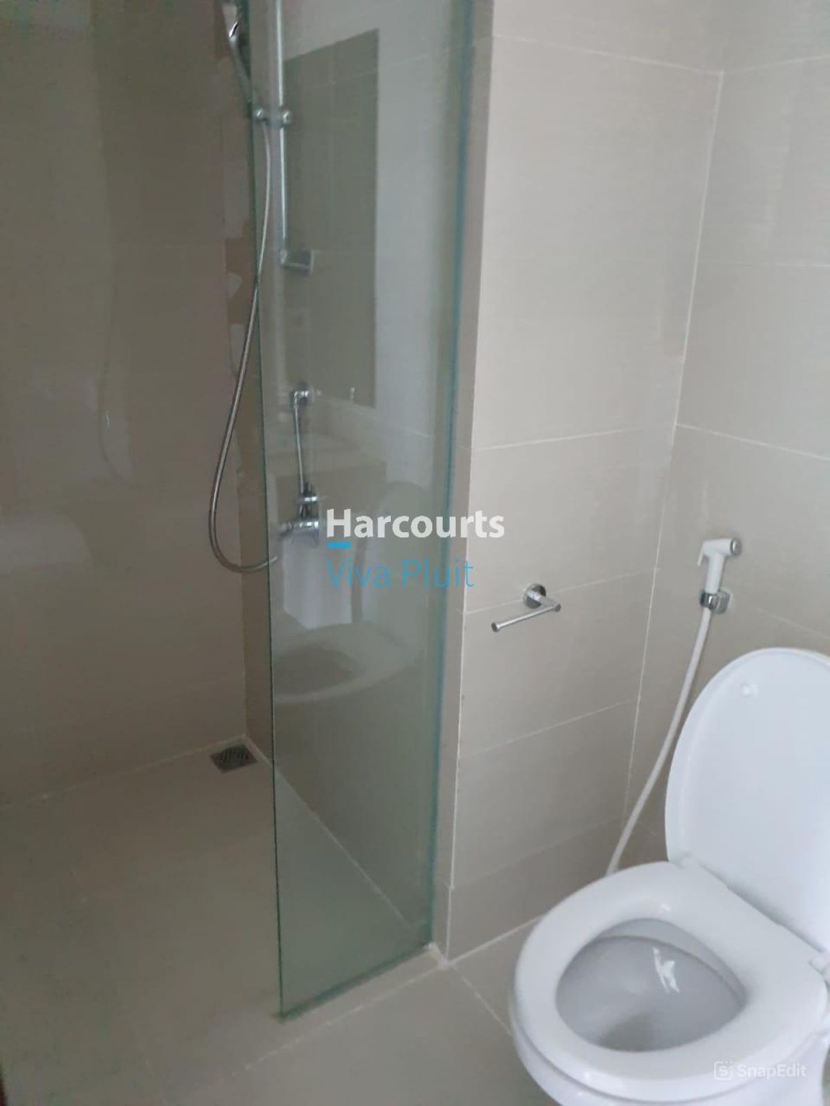 Dijual Apartemen Puri Mansion, Jakarta Barat. Furnished Siap Huni - Foto 5