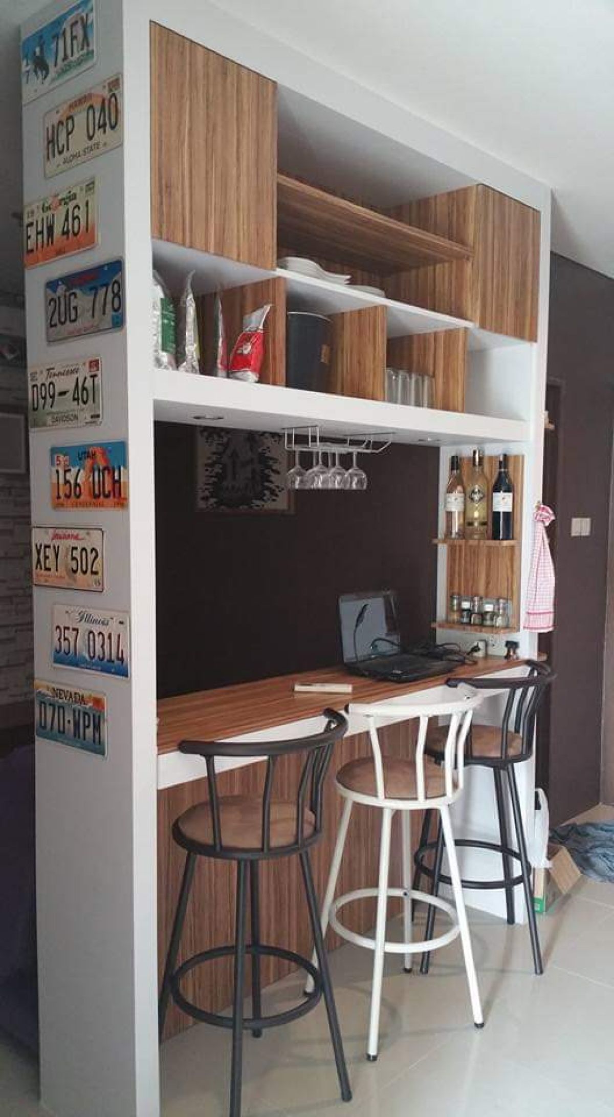 Dijual Apartemen Northland Ancol Residence. Furnished Harga Nego - Foto 5