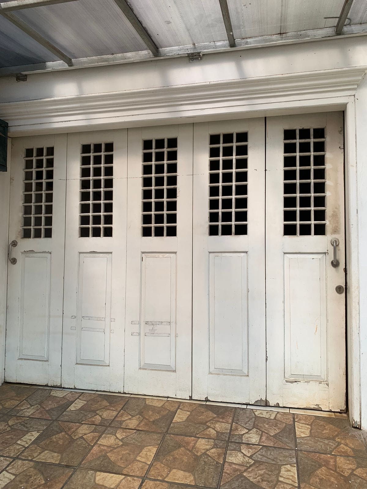 Dijual Rumah Minimalis di Dramaga Cantik 5 menit ke Kampus IPB ?✨ - Foto 2