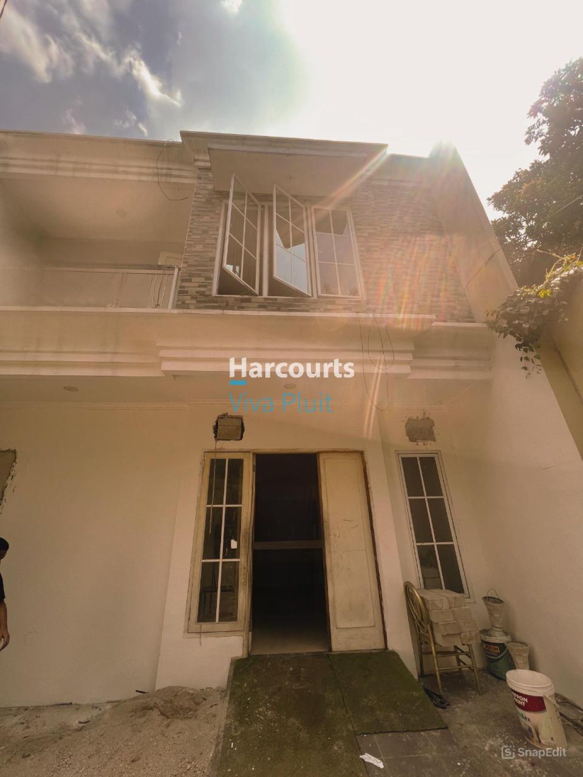 Dijual Rumah Mewah Jl. Gelagah, Cirendeu, Ciputat. Siap Huni Murah
