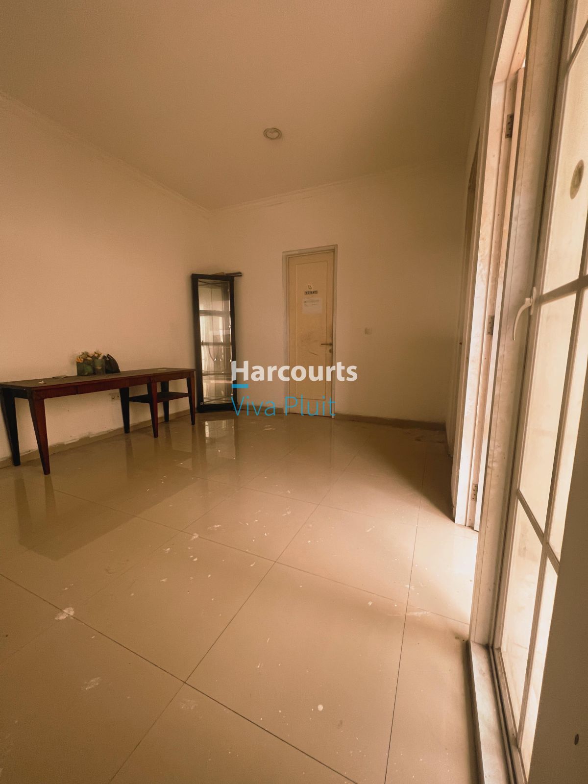Dijual Rumah Mewah Jl. Gelagah, Cirendeu, Ciputat. Siap Huni Murah - Foto 4