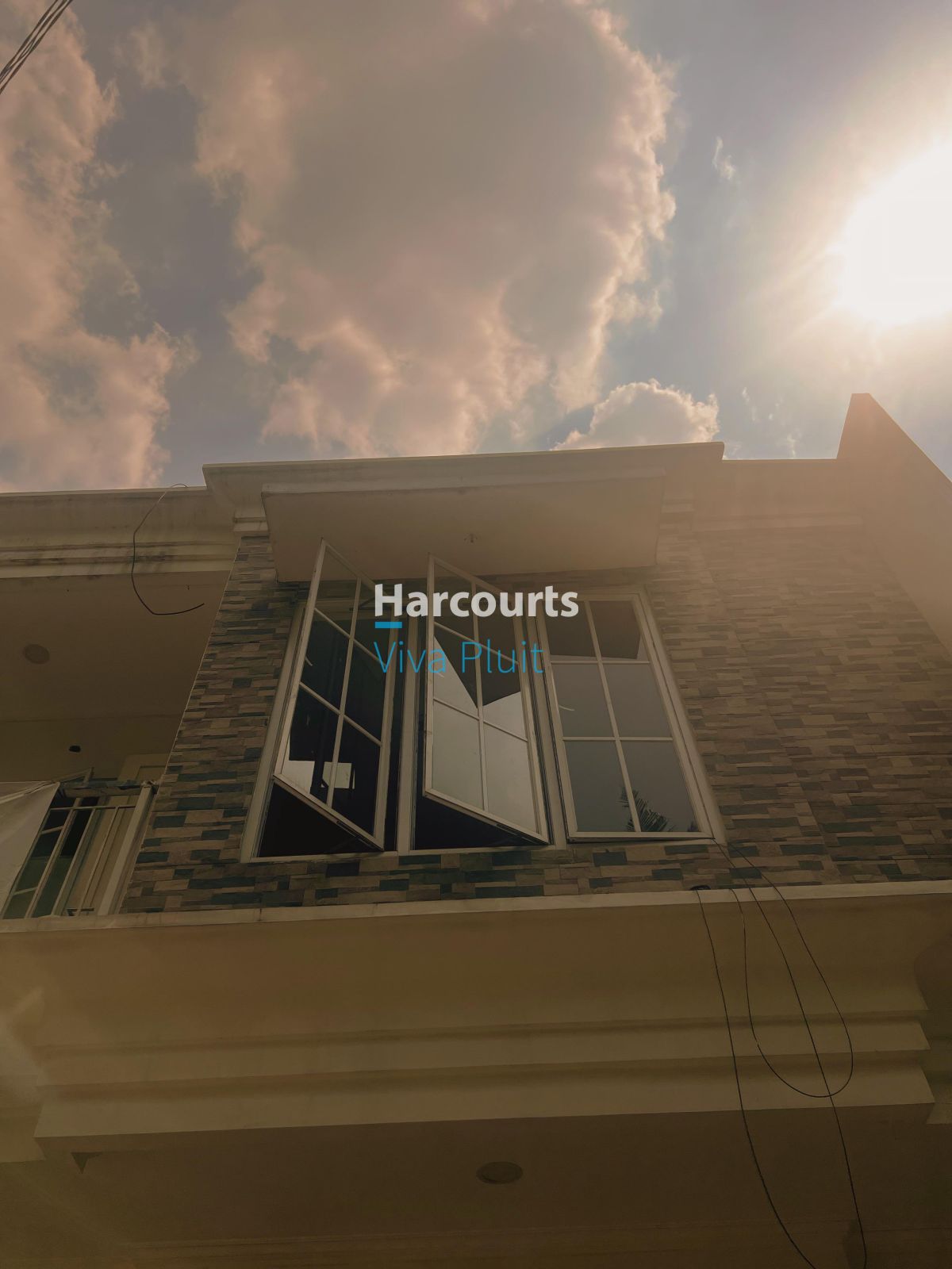 Dijual Rumah Mewah Jl. Gelagah, Cirendeu, Ciputat. Siap Huni Murah - Foto 6