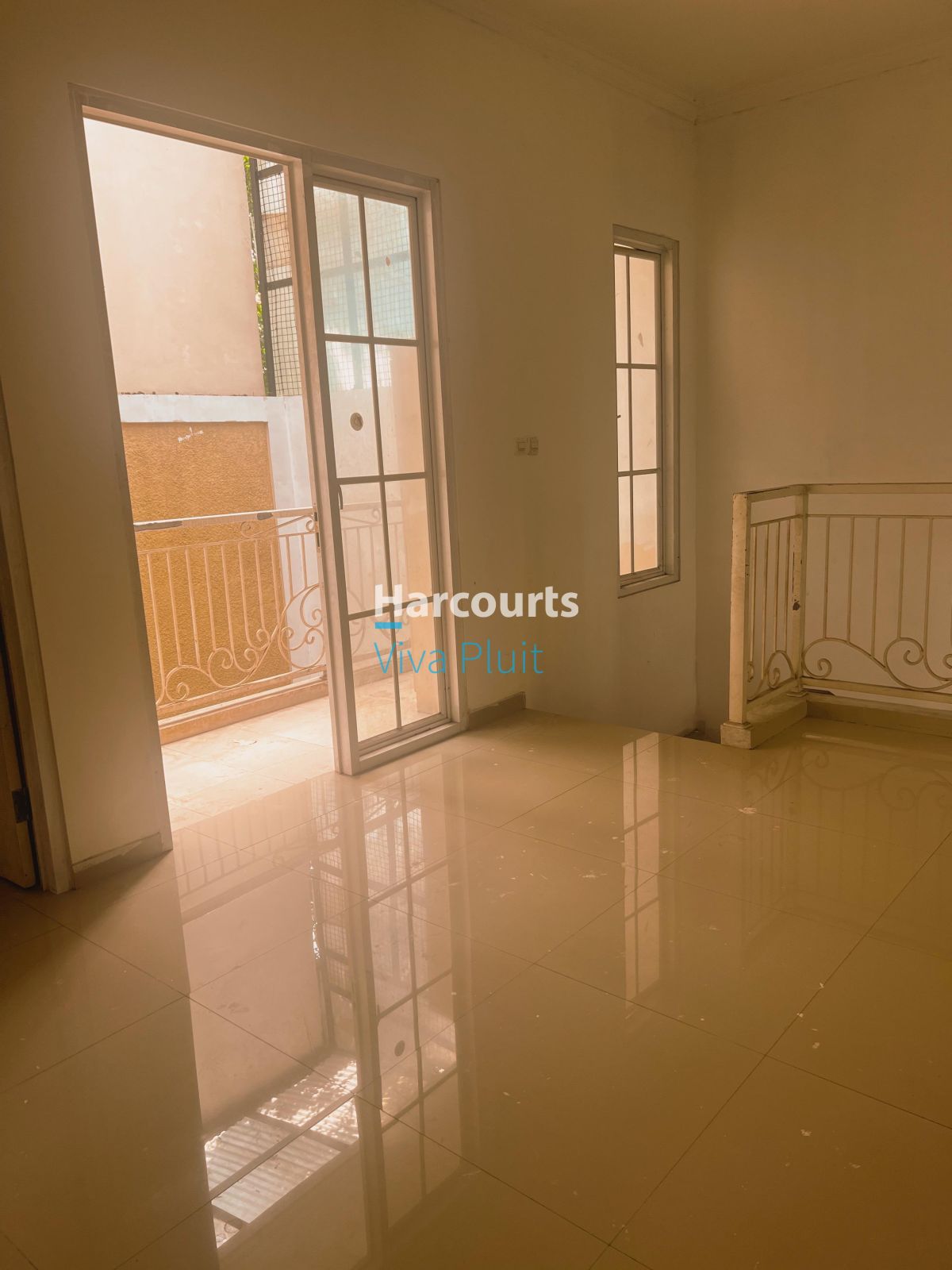 Dijual Rumah Mewah Jl. Gelagah, Cirendeu, Ciputat. Siap Huni Murah - Foto 7