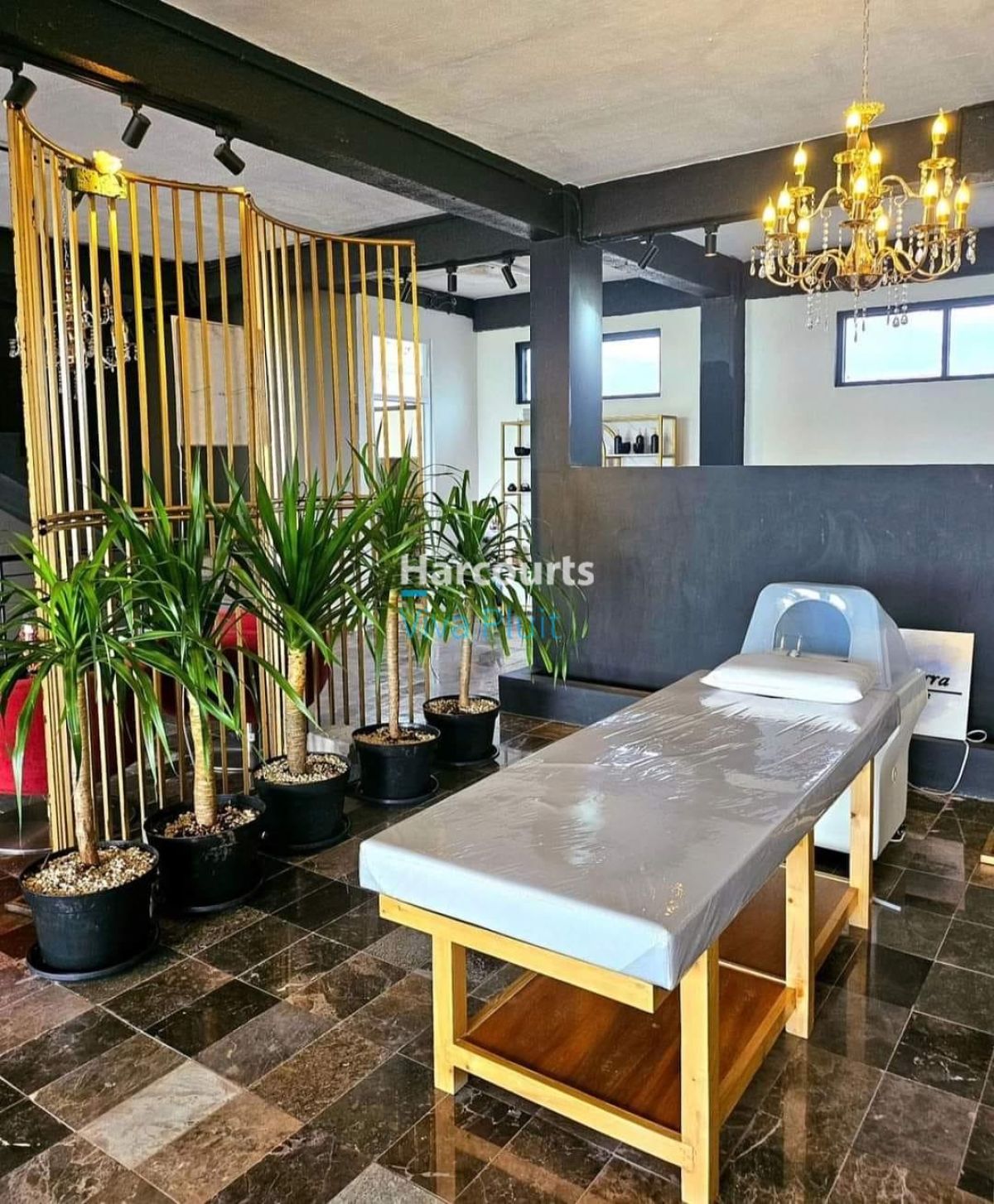 Dijual Ruko Beserta Usaha di Pondok Cabe, Ciputat. Harga Nego. - Foto 4