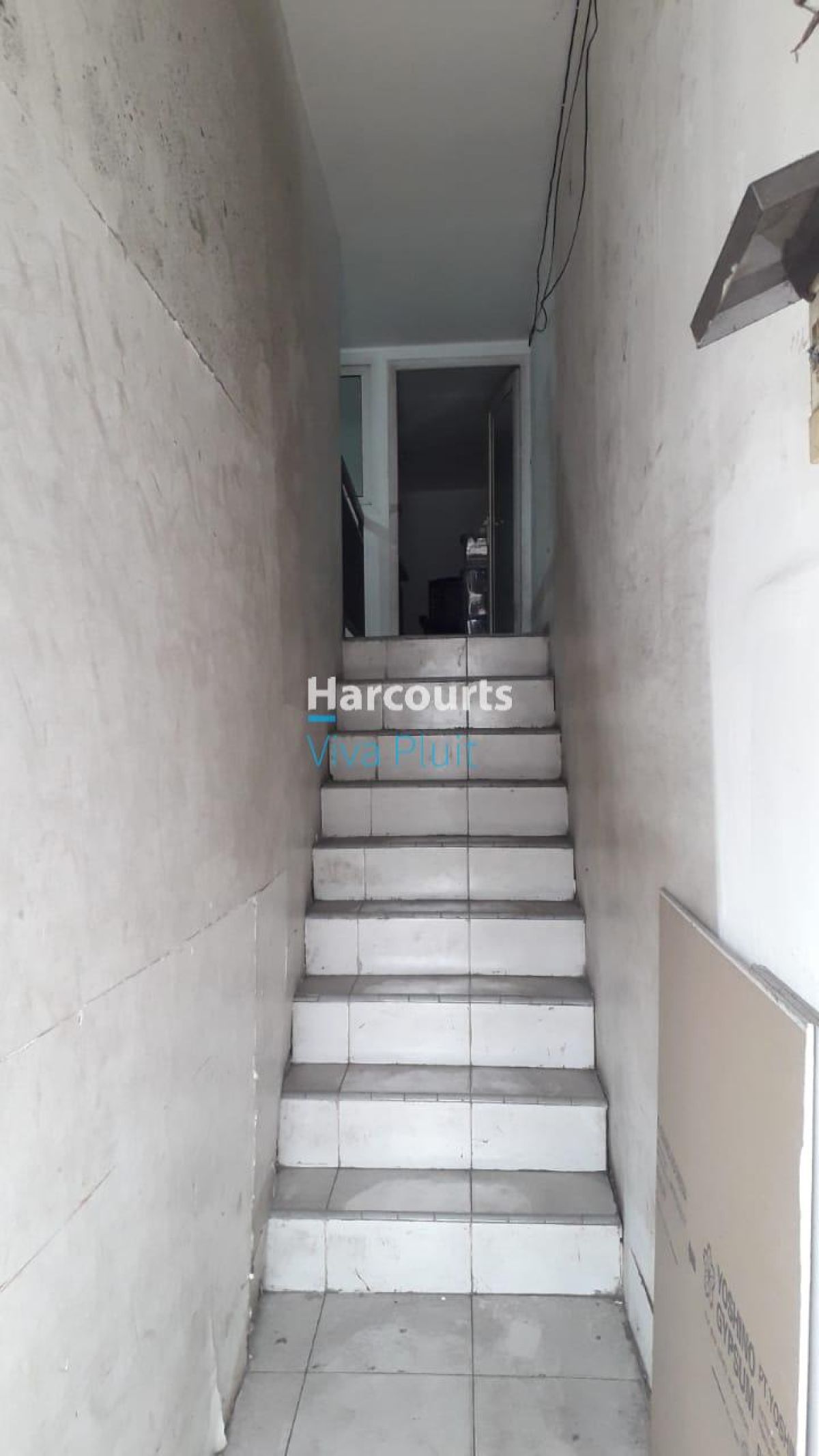 Disewa Ruko Jl. Daan Mogot Raya, Jakarta Barat. Harga Murah Nego