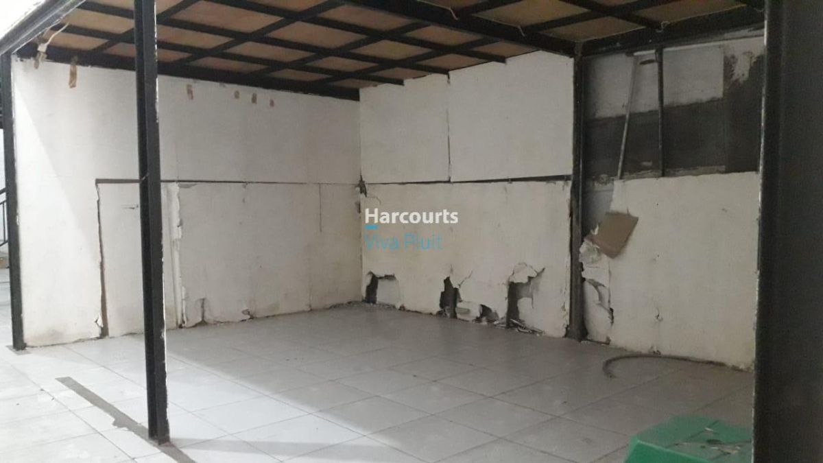Disewa Ruko Jl. Daan Mogot Raya, Jakarta Barat. Harga Murah Nego - Foto 4
