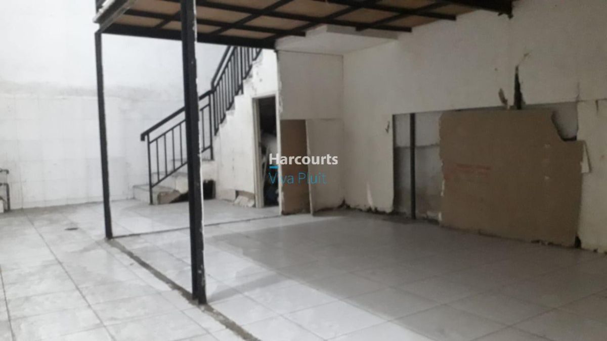 Disewa Ruko Jl. Daan Mogot Raya, Jakarta Barat. Harga Murah Nego - Foto 5