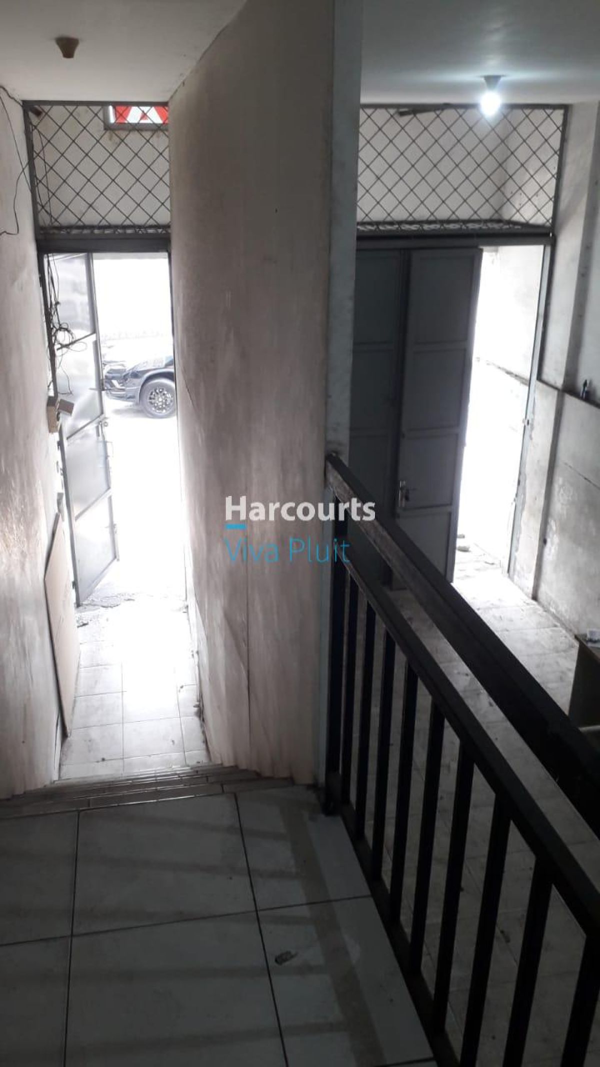 Disewa Ruko Jl. Daan Mogot Raya, Jakarta Barat. Harga Murah Nego - Foto 6