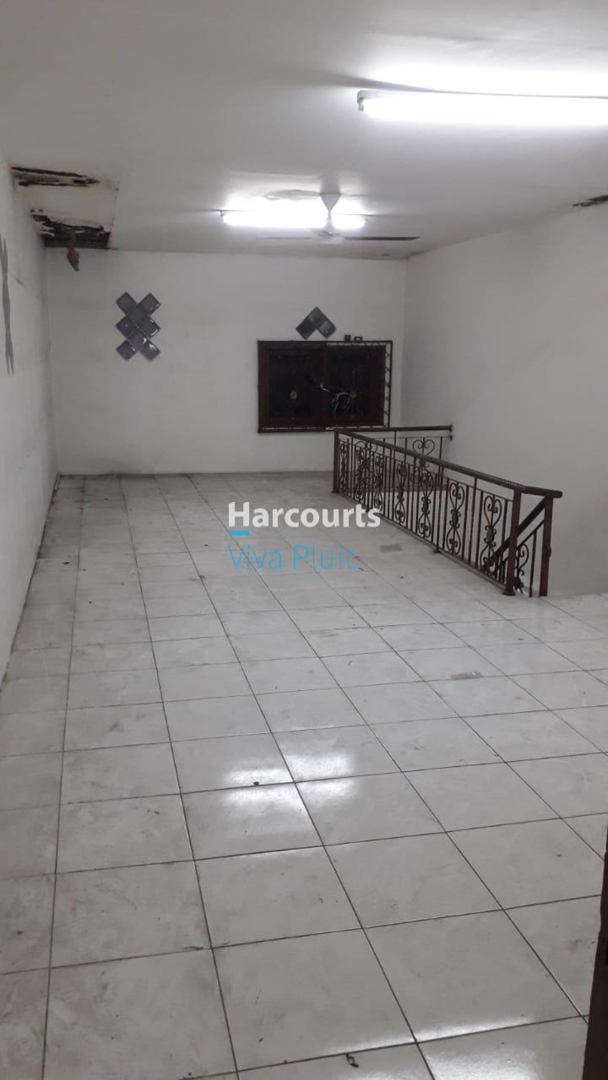 Disewa Ruko Jl. Daan Mogot Raya, Jakarta Barat. Harga Murah Nego - Foto 12