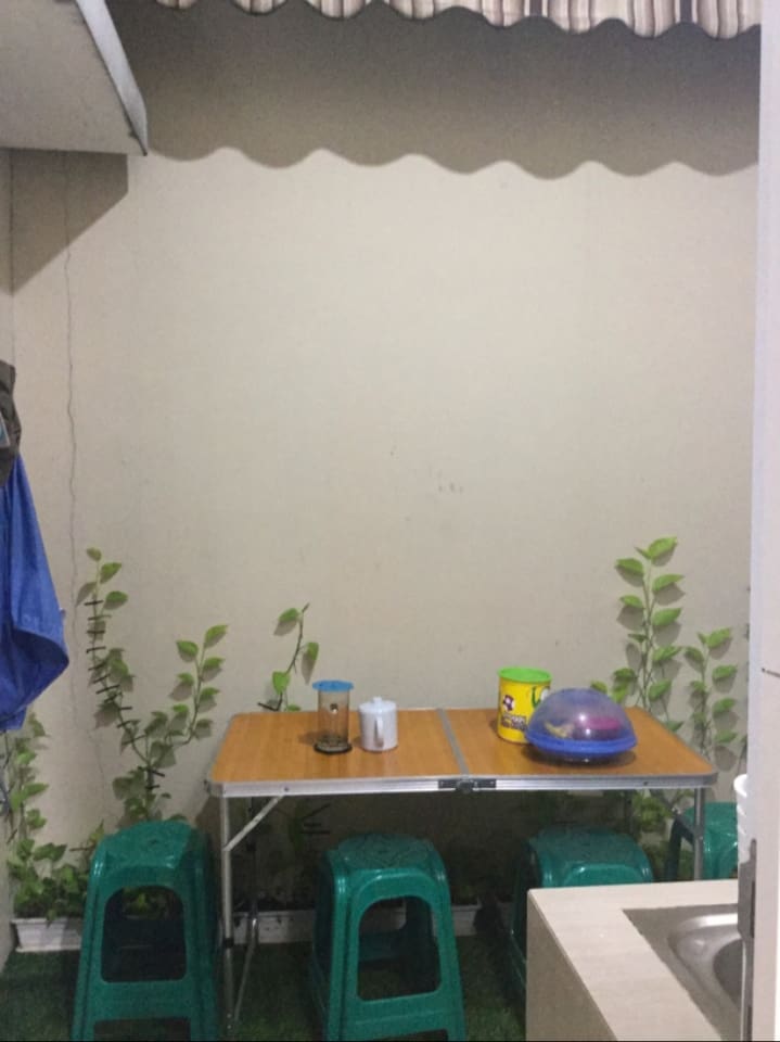 Jual Cepat Rumah di D'Java Residences Cikarang Jababeka (ID) - Foto 2