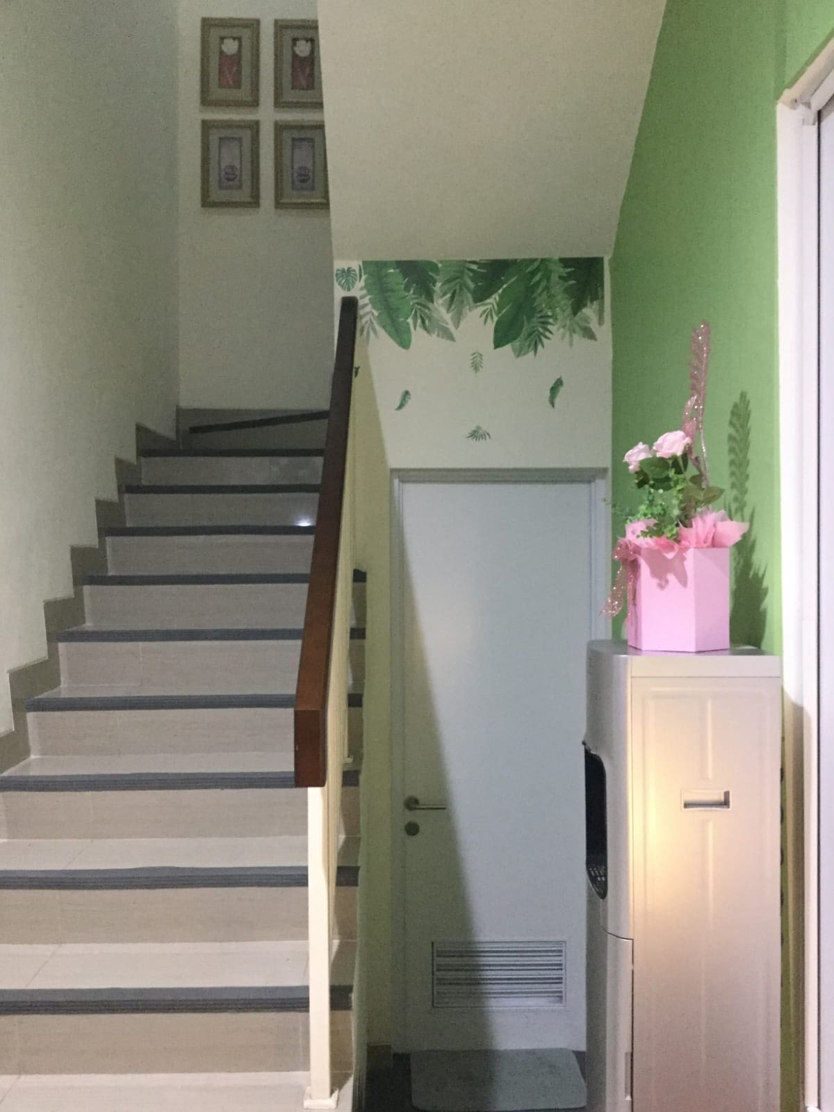Jual Cepat Rumah di D'Java Residences Cikarang Jababeka (ID) - Foto 13