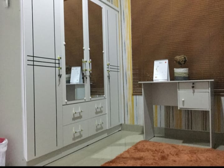 Jual Cepat Rumah di D'Java Residences Cikarang Jababeka (ID) - Foto 14