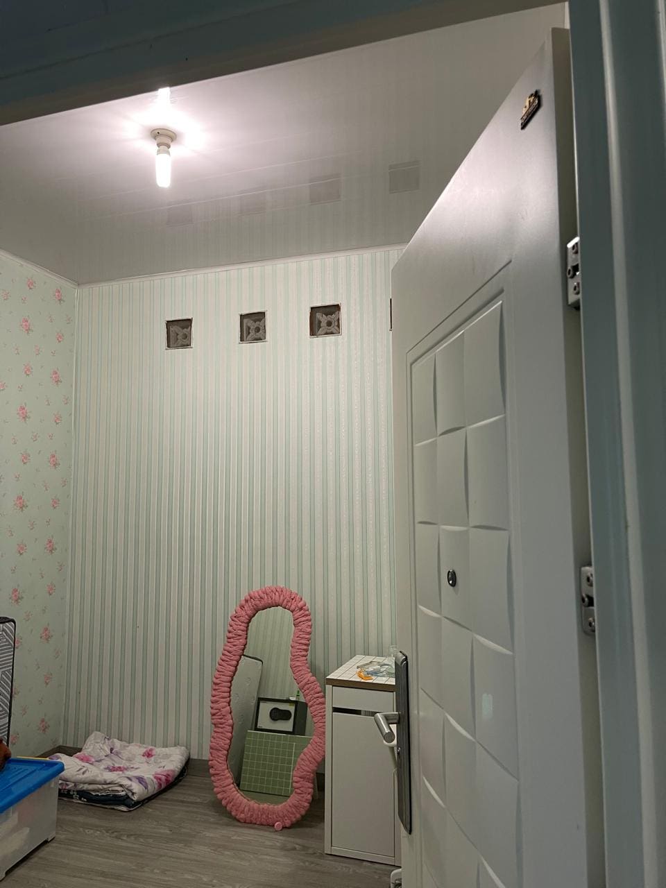 Jual Cepat Rumah di Tanjung Barat Jagakarsa Jakarta Selatan (RR) - Foto 4