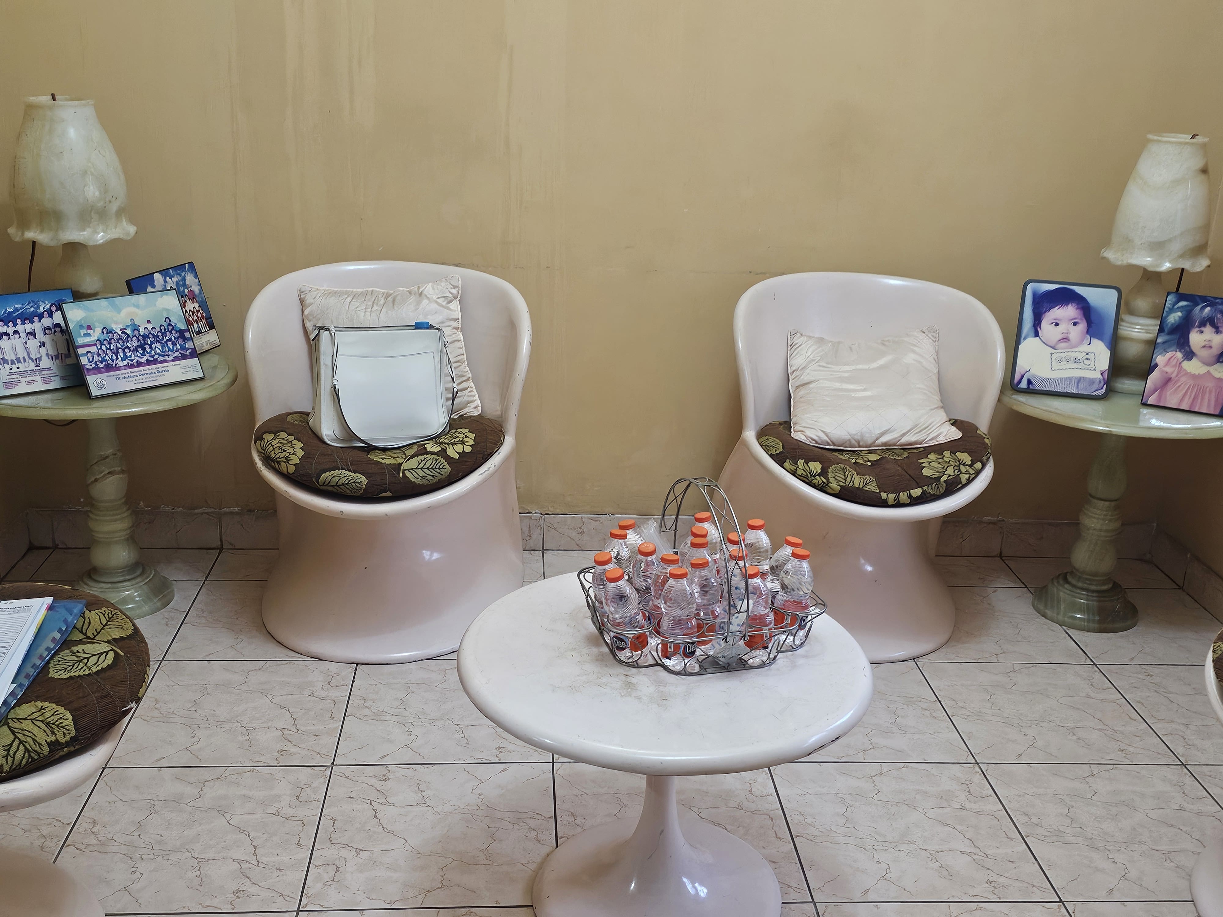 Dijual Cepat Rumah di Bogor Nirwana Residence - Foto 2