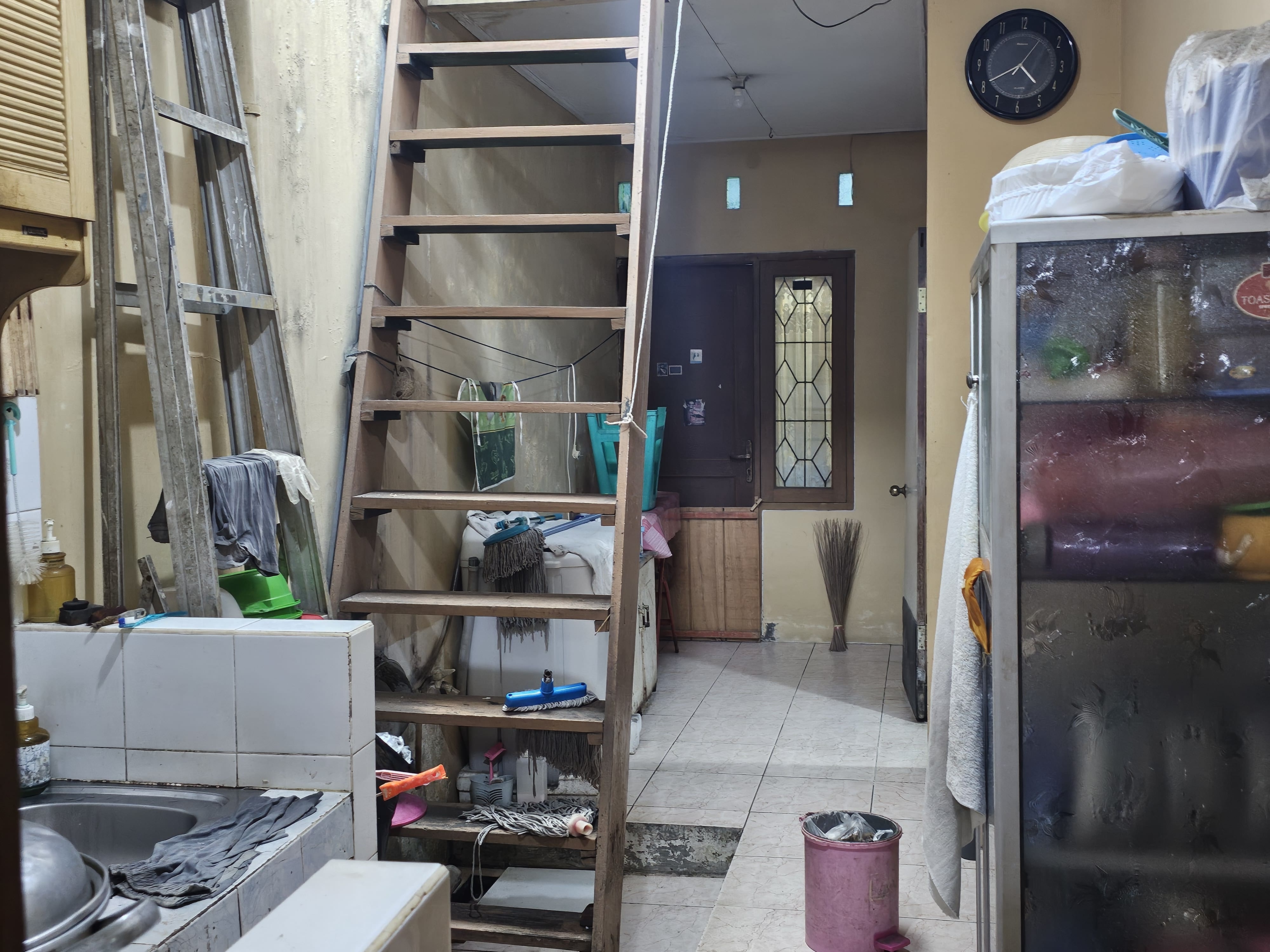 Dijual Cepat Rumah di Bogor Nirwana Residence - Foto 5